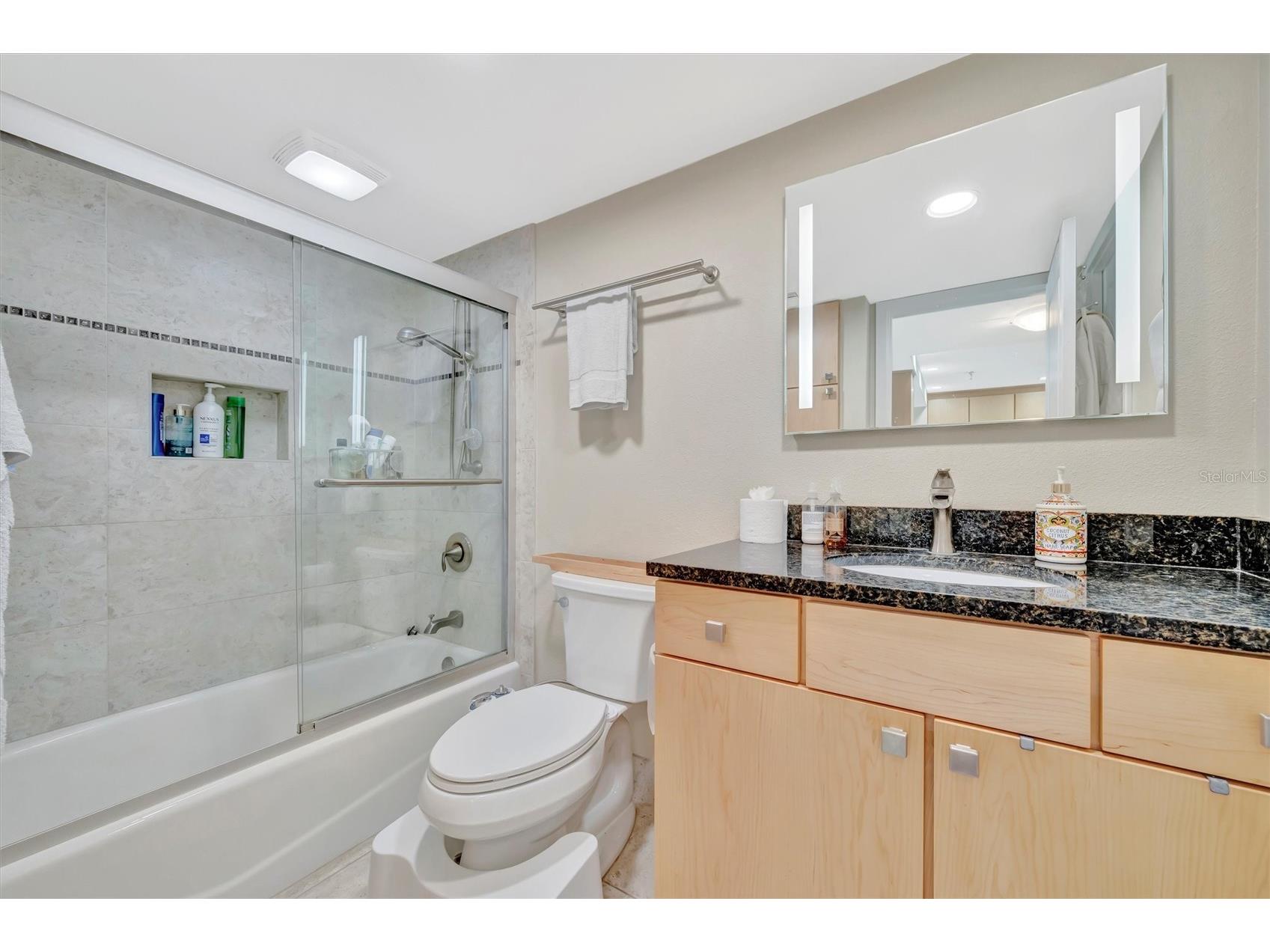 17900 Gulf Boulevard #7A Redington Shores FL 33708 - GULF OF MEXICO TB8403975 image45