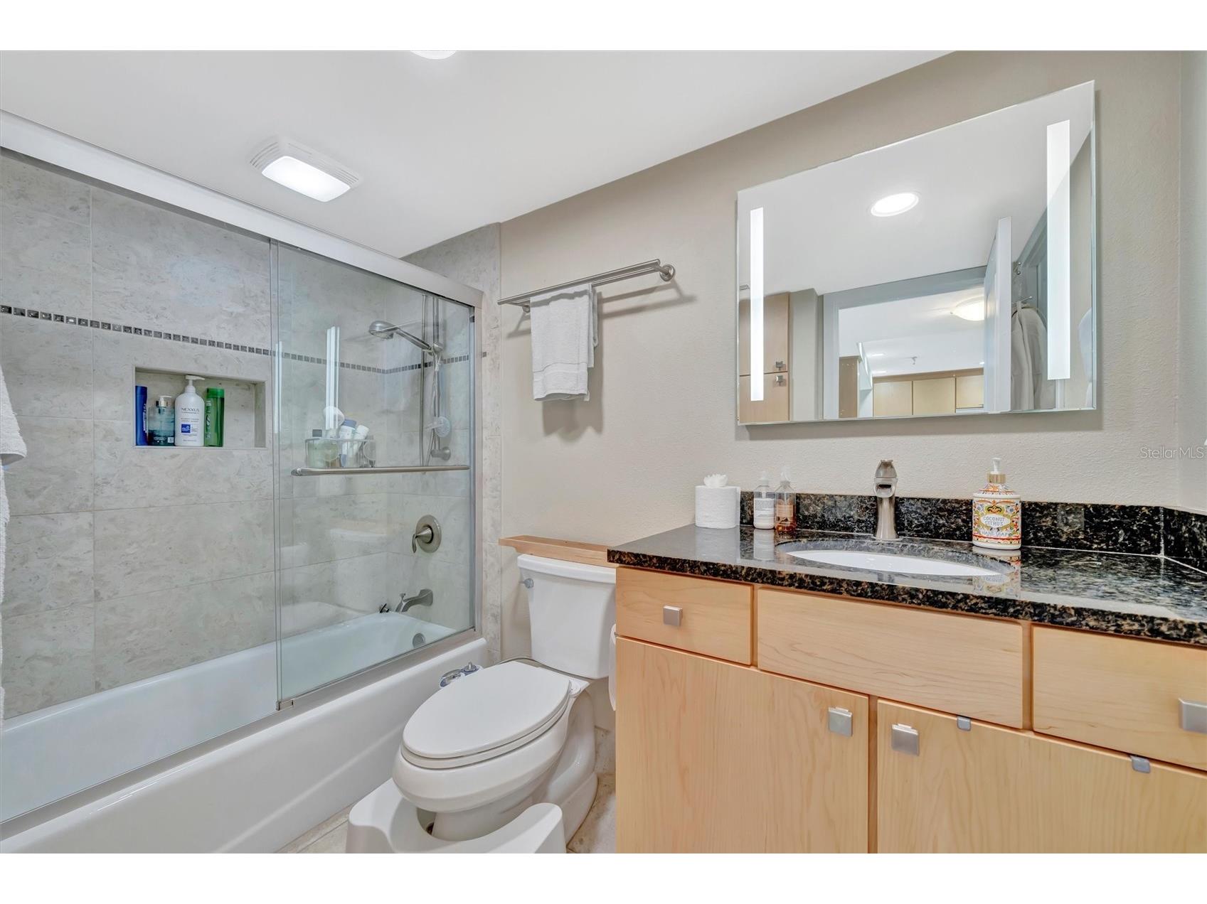 17900 Gulf Boulevard #7A Redington Shores FL 33708 - GULF OF MEXICO TB8403975 image46