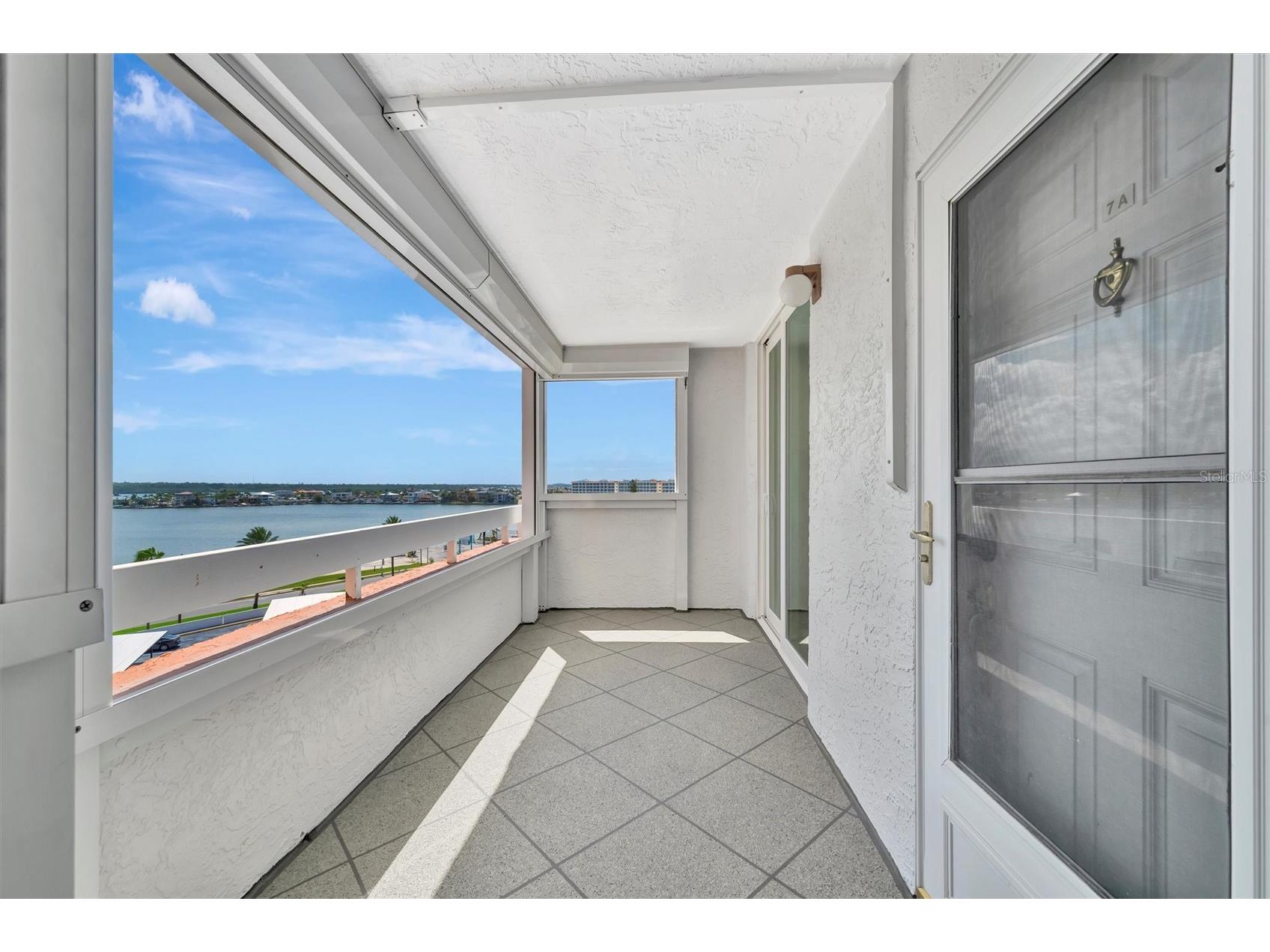 17900 Gulf Boulevard #7A Redington Shores FL 33708 - GULF OF MEXICO TB8403975 image47