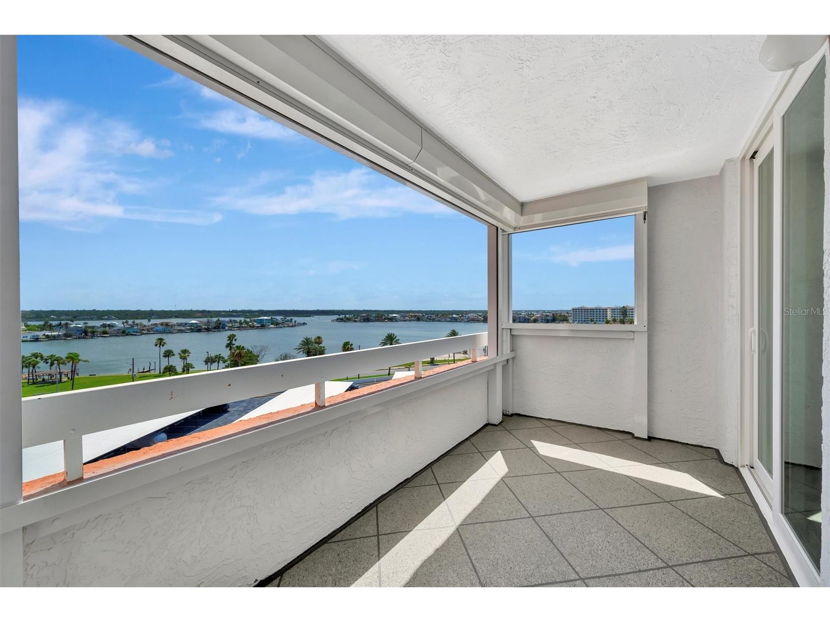 17900 Gulf Boulevard #7A Redington Shores FL 33708 - GULF OF MEXICO TB8403975 image48