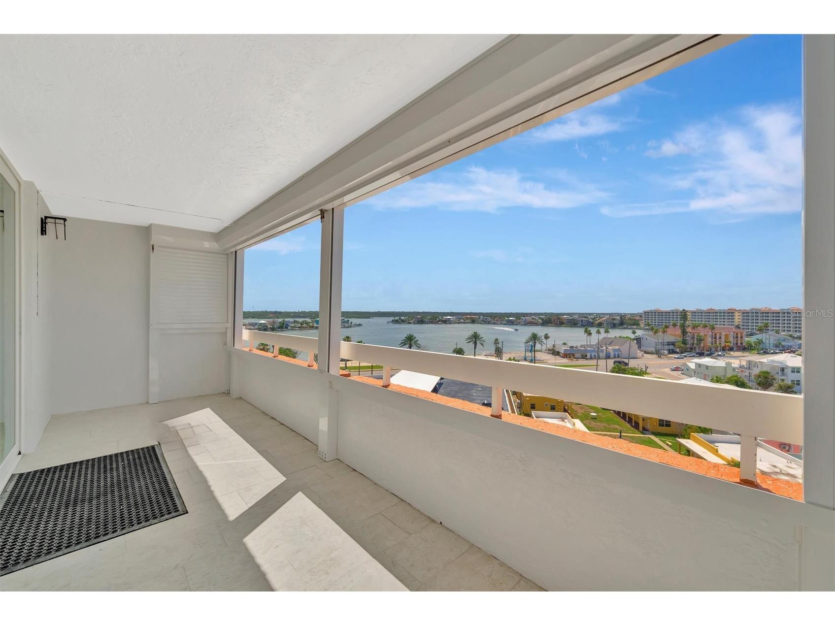 17900 Gulf Boulevard #7A Redington Shores FL 33708 - GULF OF MEXICO TB8403975 image50