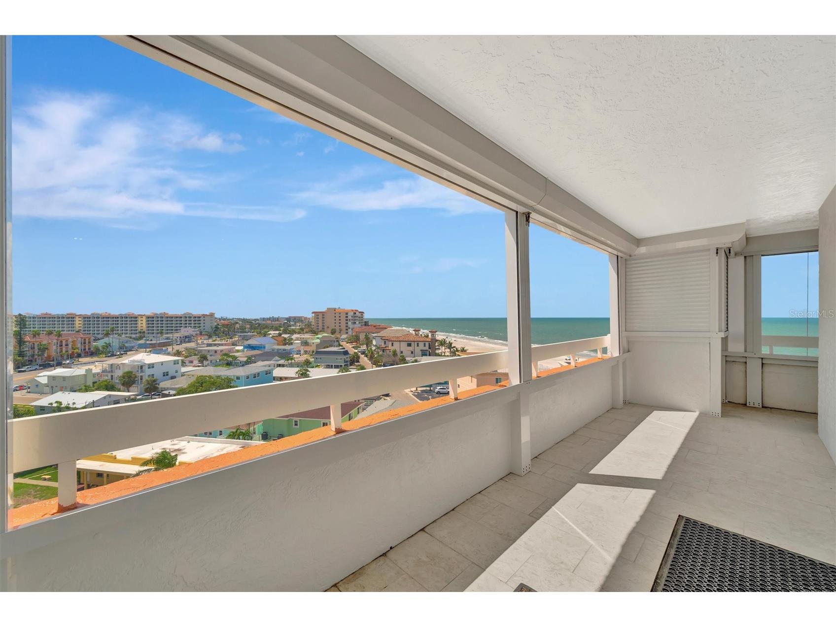 17900 Gulf Boulevard #7A Redington Shores FL 33708 - GULF OF MEXICO TB8403975 image51