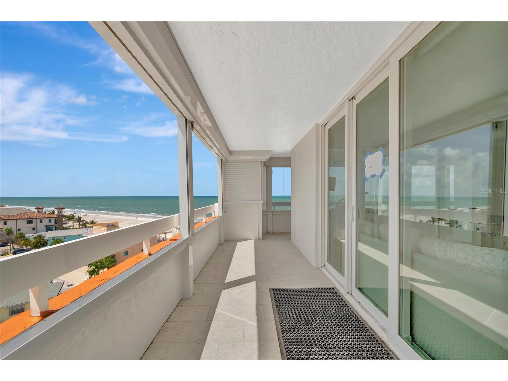17900 Gulf Boulevard #7A Redington Shores FL 33708 - GULF OF MEXICO TB8403975 image52