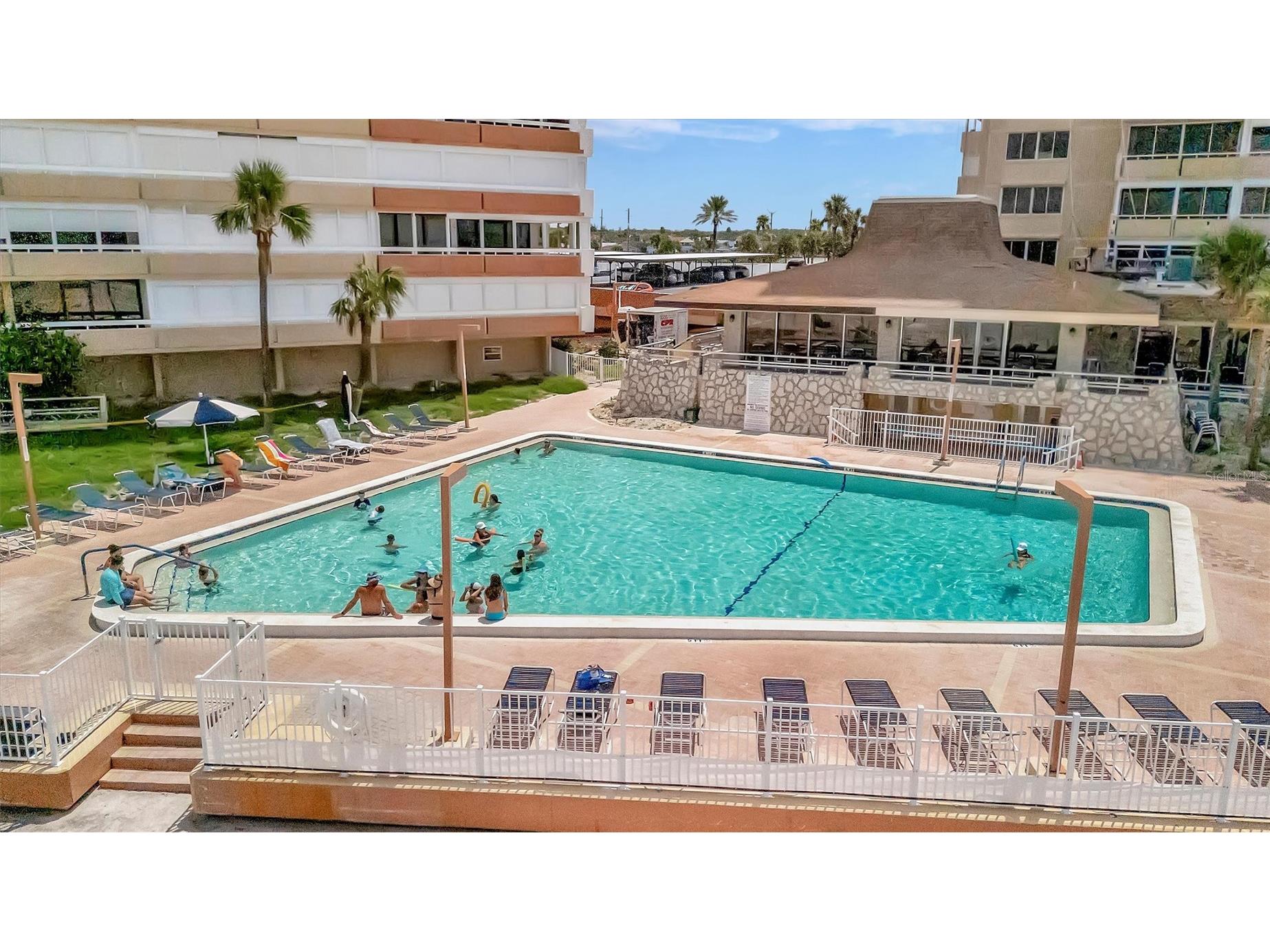 17900 Gulf Boulevard #7A Redington Shores FL 33708 - GULF OF MEXICO TB8403975 image59