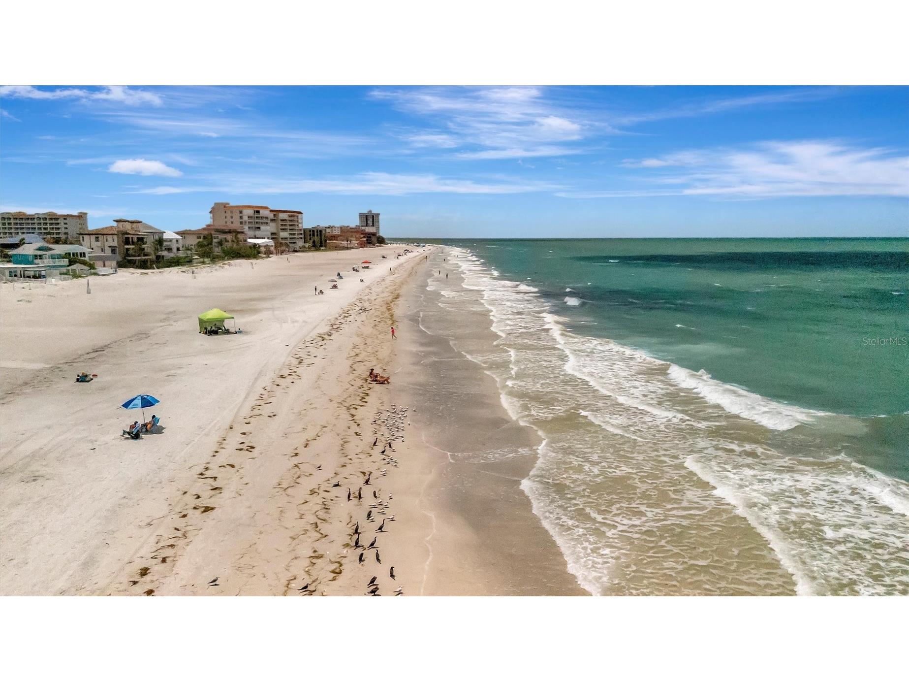 17900 Gulf Boulevard #7A Redington Shores FL 33708 - GULF OF MEXICO TB8403975 image61