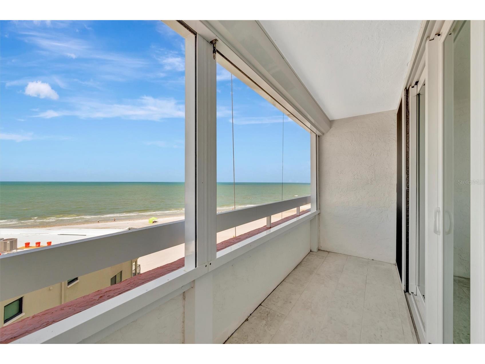 17900 Gulf Boulevard #7A Redington Shores FL 33708 - GULF OF MEXICO TB8403975 image71
