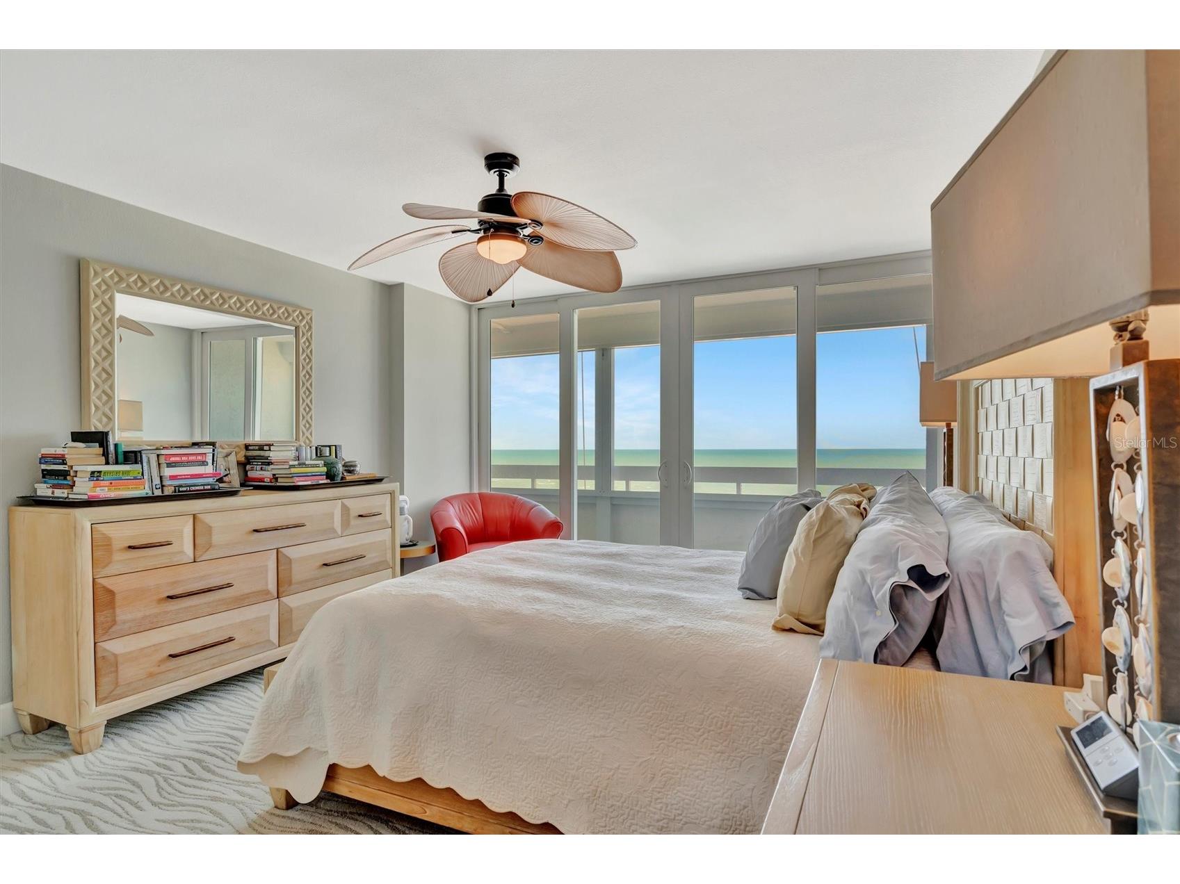 17900 Gulf Boulevard #7A Redington Shores FL 33708 - GULF OF MEXICO TB8403975 image72