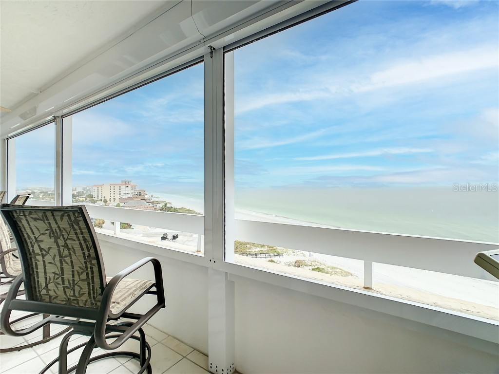 17900 Gulf Boulevard #9E Redington Shores FL 33708 - THE GULF OF MEXICO U8212944 image1