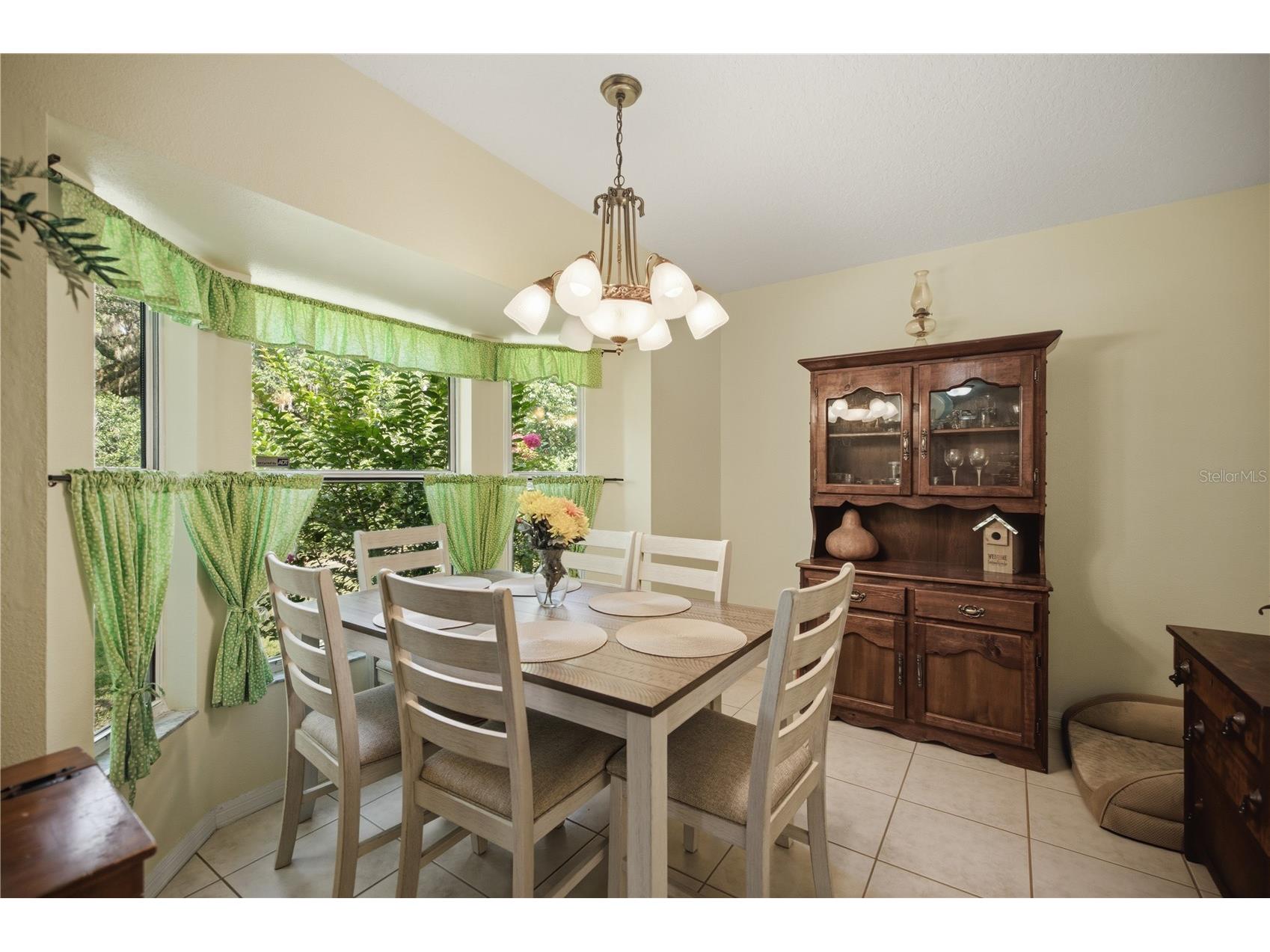 17900 NW 120th Avenue Road Reddick FL 32686 OM727085 image10