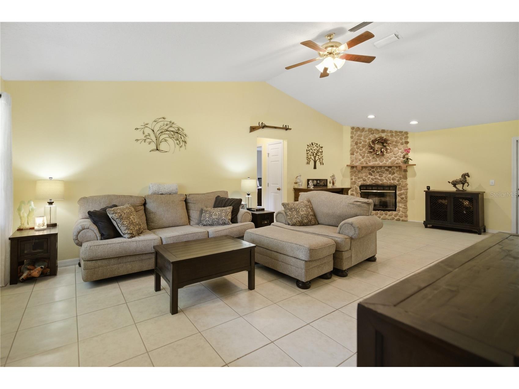 17900 NW 120th Avenue Road Reddick FL 32686 OM727085 image11