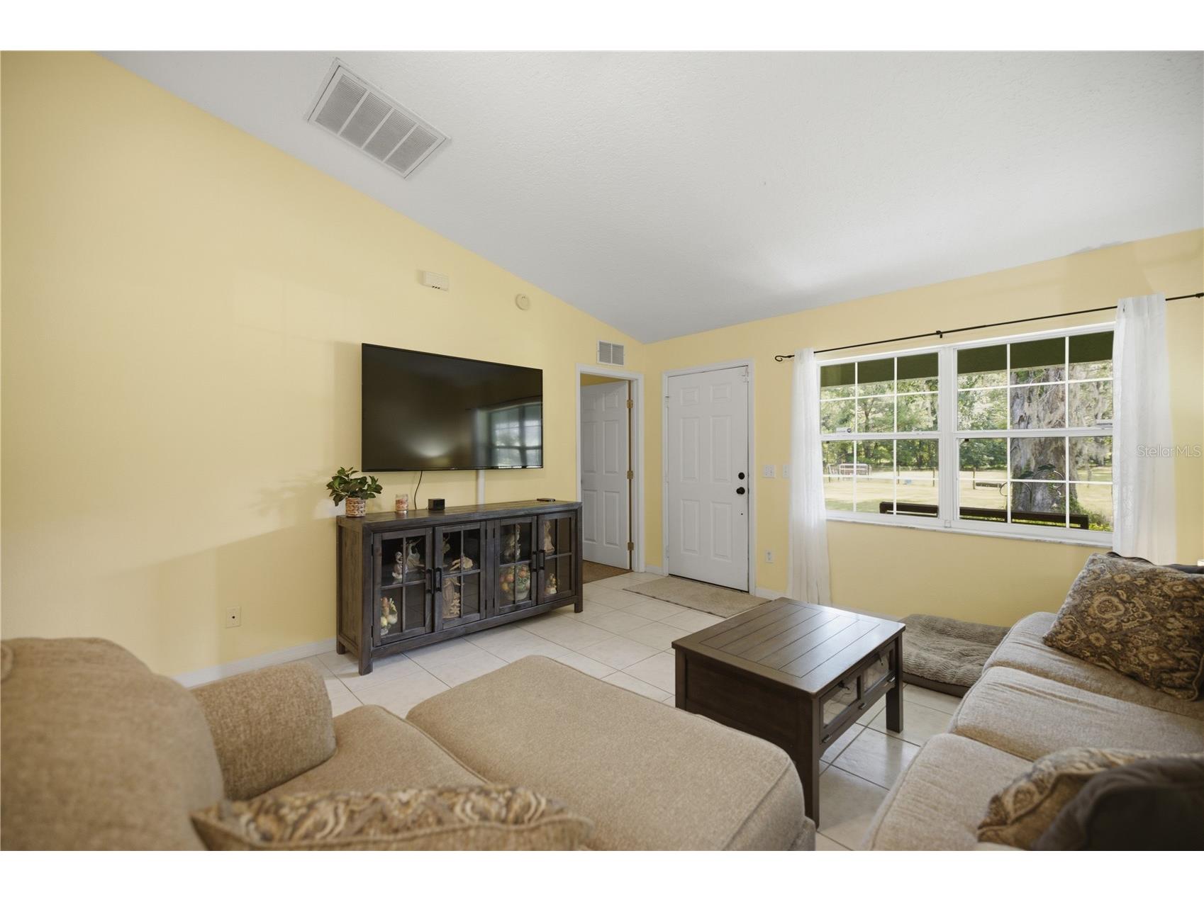 17900 NW 120th Avenue Road Reddick FL 32686 OM727085 image12