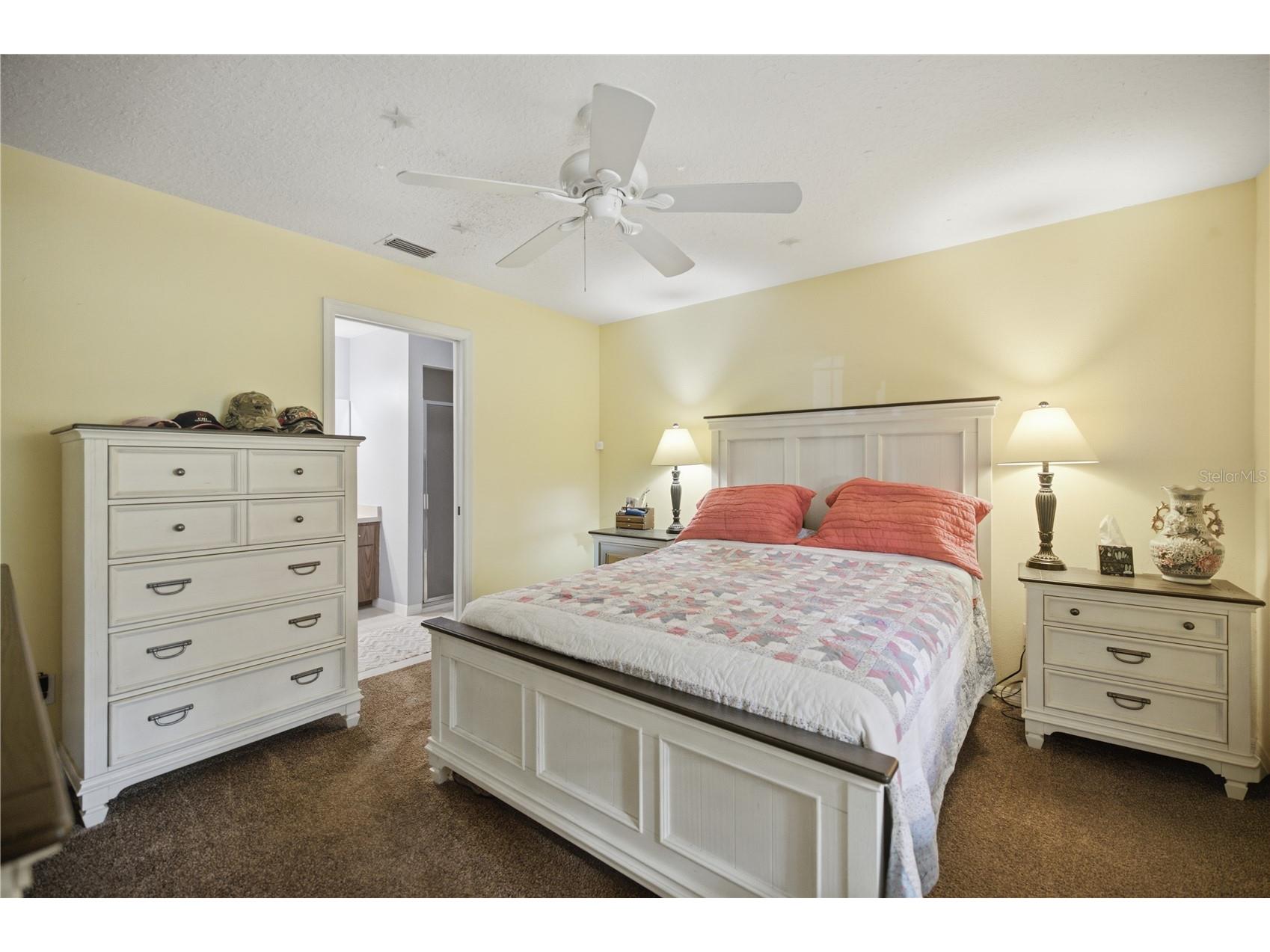 17900 NW 120th Avenue Road Reddick FL 32686 OM727085 image13
