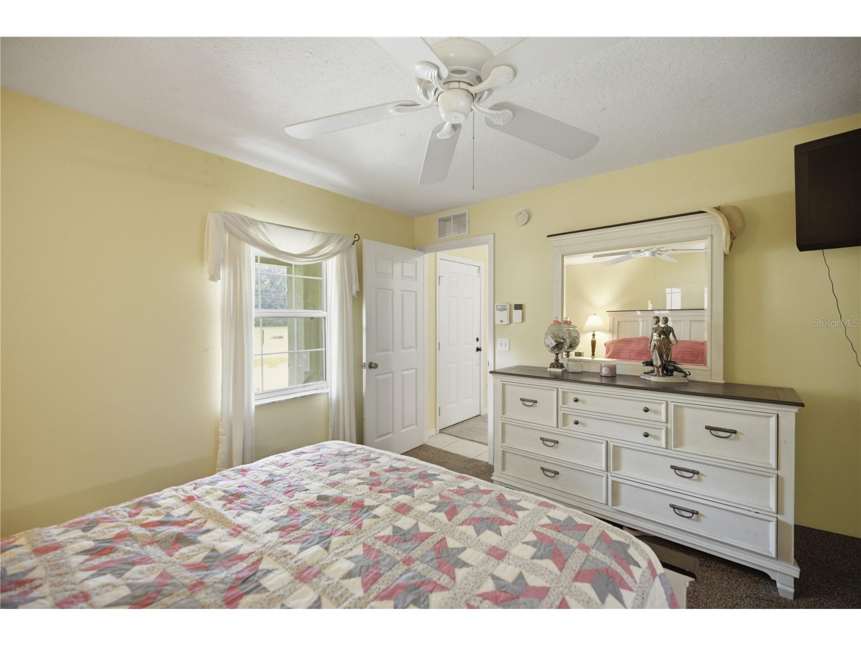 17900 NW 120th Avenue Road Reddick FL 32686 OM727085 image14