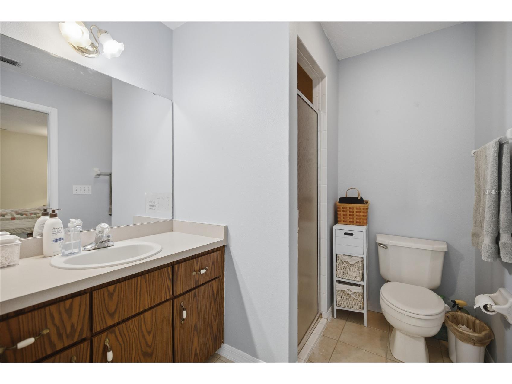 17900 NW 120th Avenue Road Reddick FL 32686 OM727085 image15