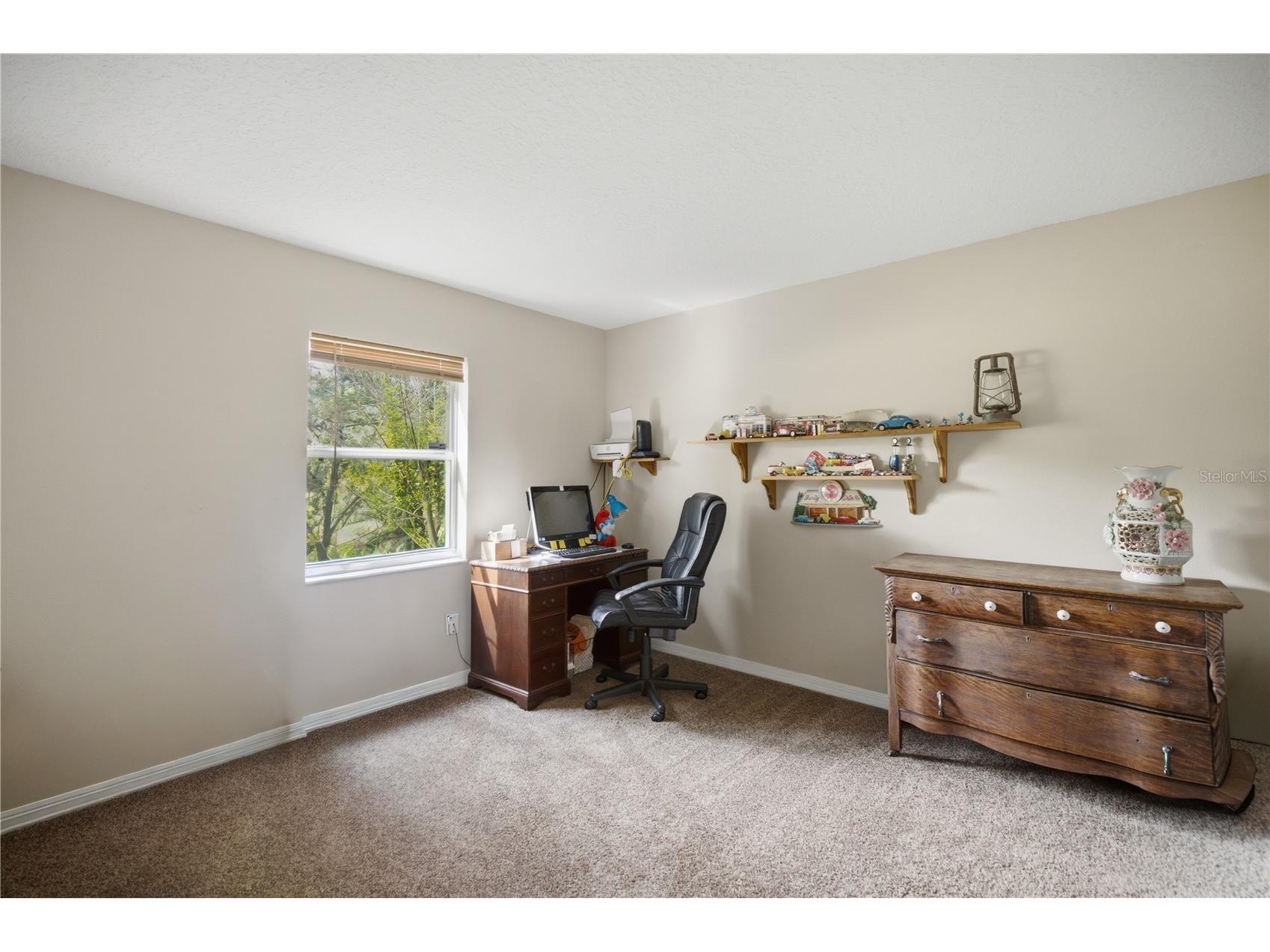 17900 NW 120th Avenue Road Reddick FL 32686 OM727085 image16