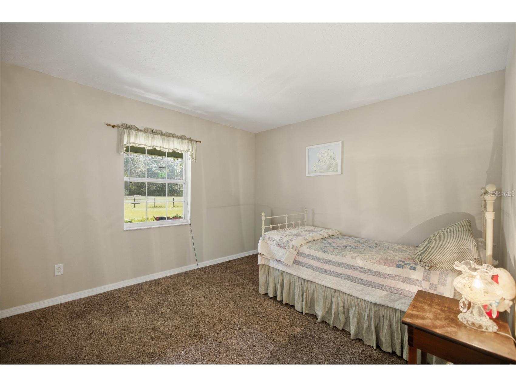 17900 NW 120th Avenue Road Reddick FL 32686 OM727085 image17