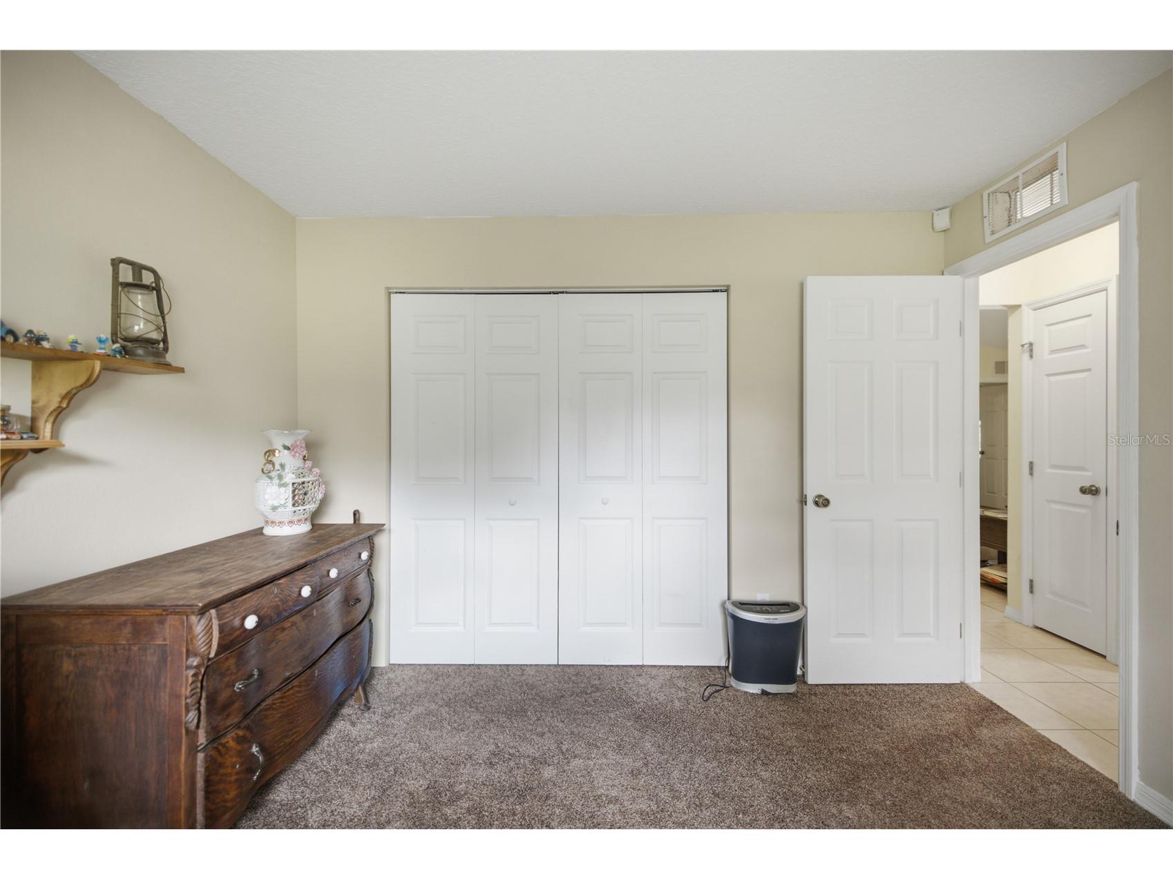 17900 NW 120th Avenue Road Reddick FL 32686 OM727085 image18
