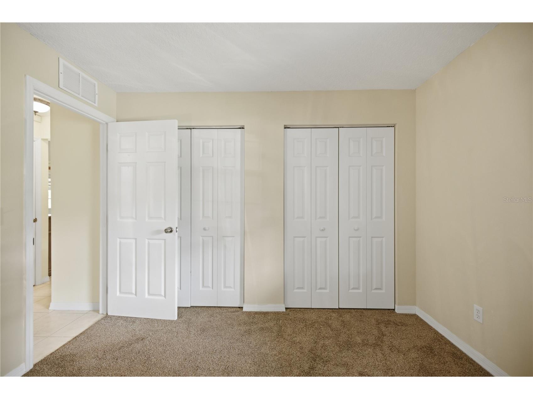 17900 NW 120th Avenue Road Reddick FL 32686 OM727085 image19