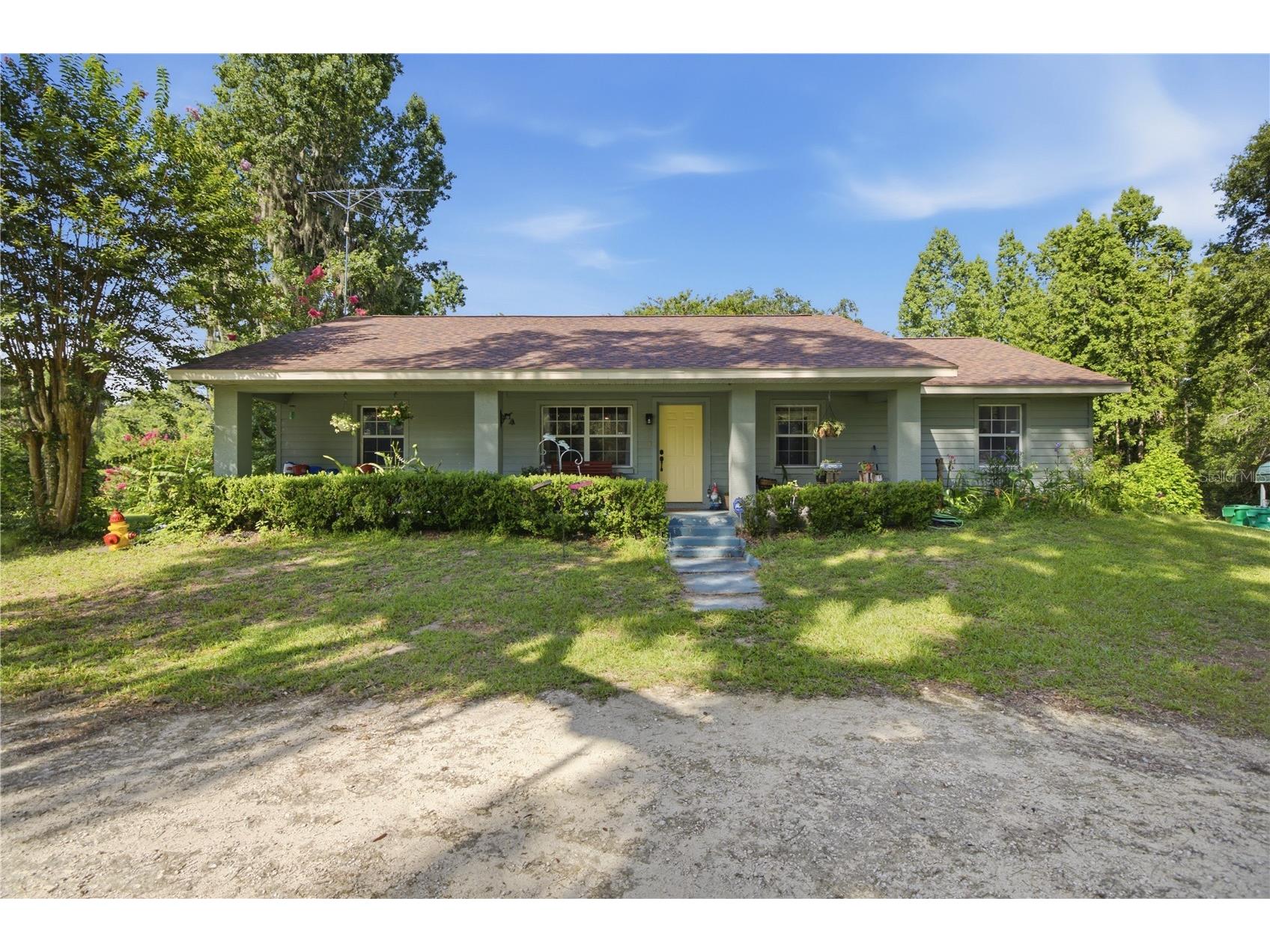 17900 NW 120th Avenue Road Reddick FL 32686 OM727085 image2