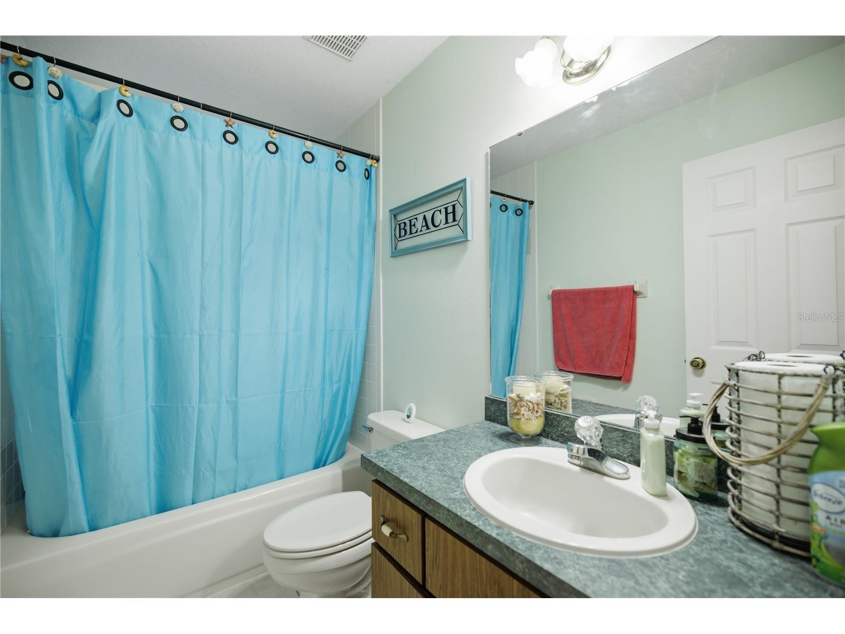 17900 NW 120th Avenue Road Reddick FL 32686 OM727085 image20