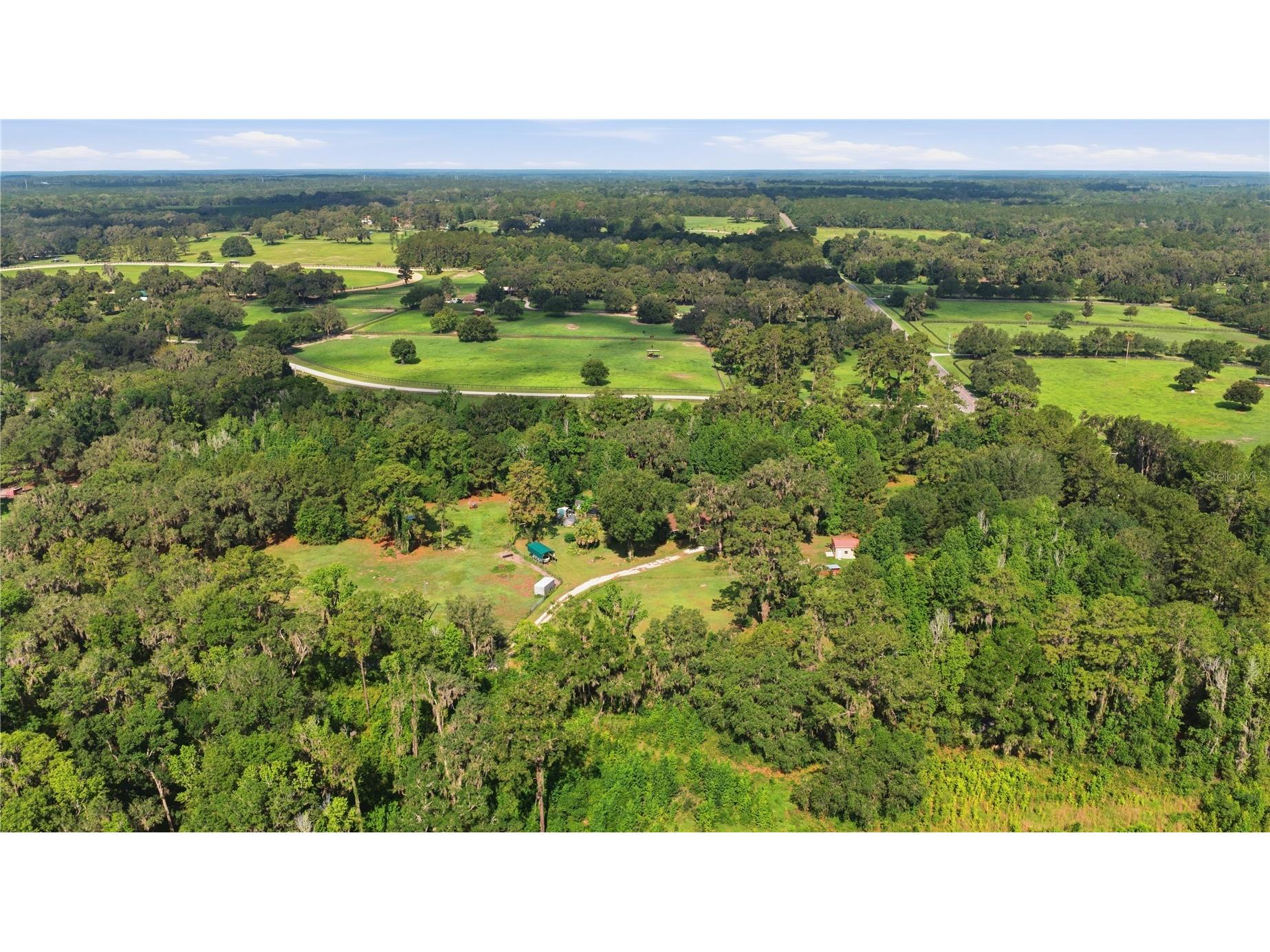 17900 NW 120th Avenue Road Reddick FL 32686 OM727085 image21
