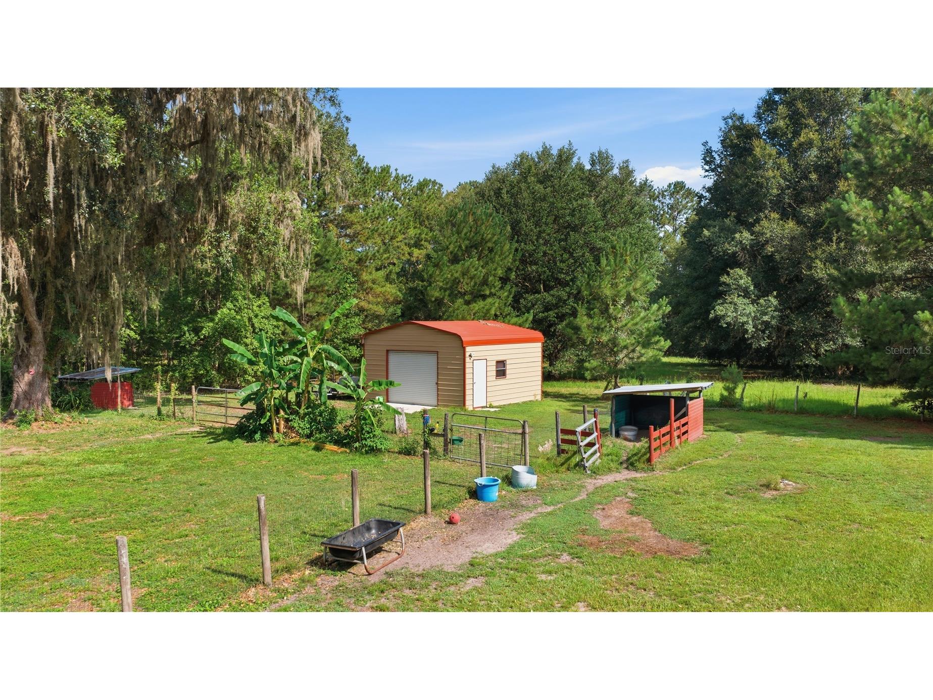 17900 NW 120th Avenue Road Reddick FL 32686 OM727085 image22