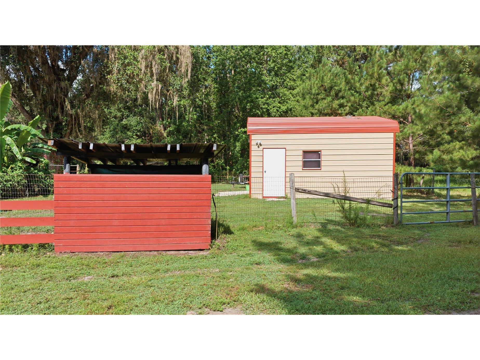 17900 NW 120th Avenue Road Reddick FL 32686 OM727085 image23