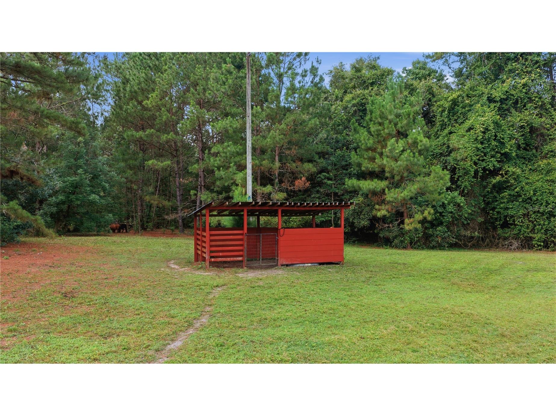 17900 NW 120th Avenue Road Reddick FL 32686 OM727085 image24