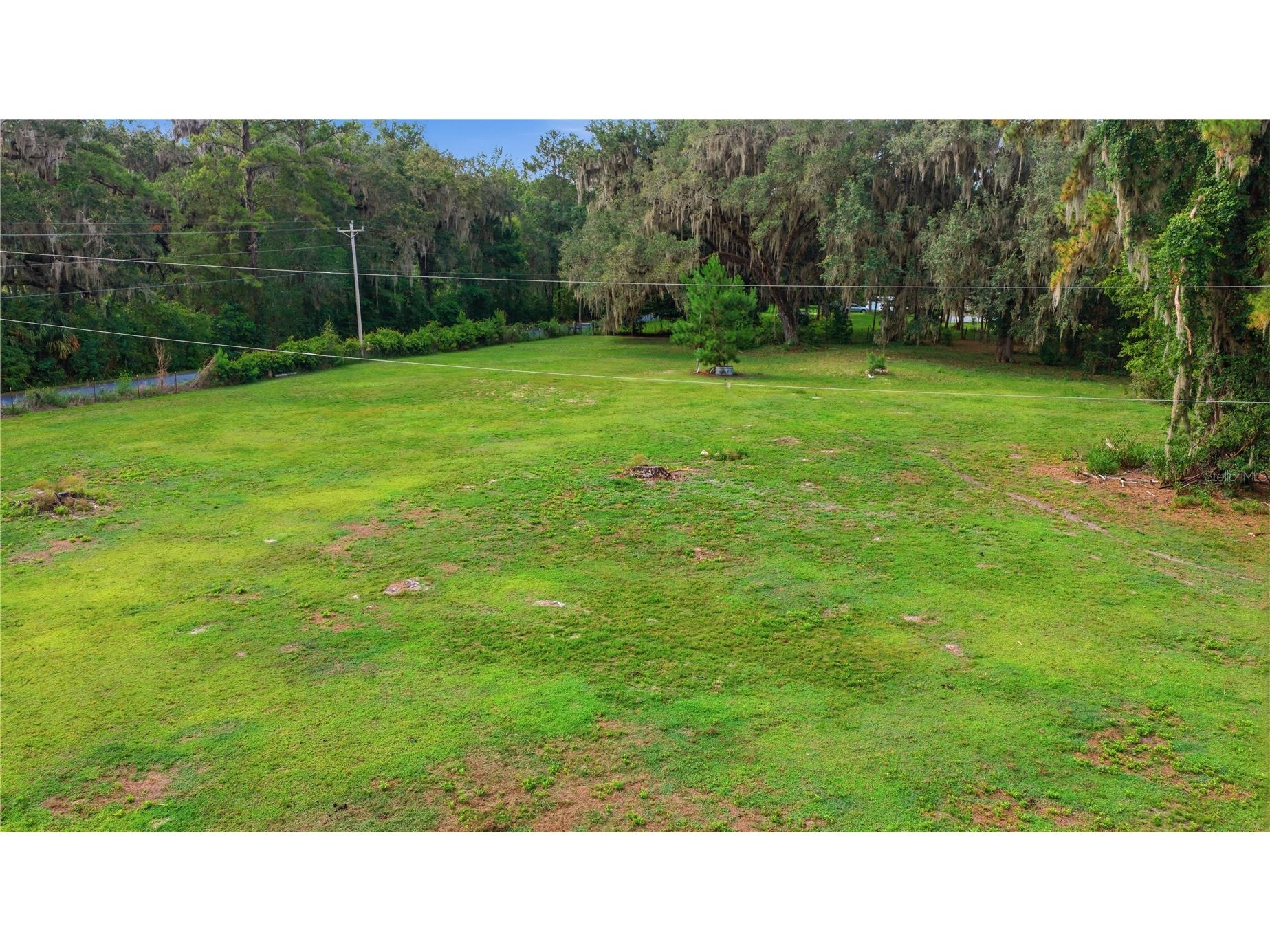 17900 NW 120th Avenue Road Reddick FL 32686 OM727085 image26
