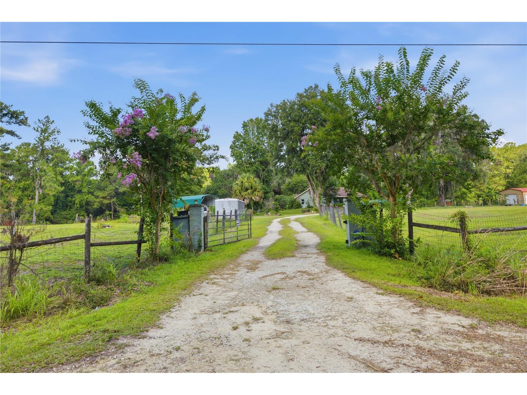 17900 NW 120th Avenue Road Reddick FL 32686 OM727085 image27
