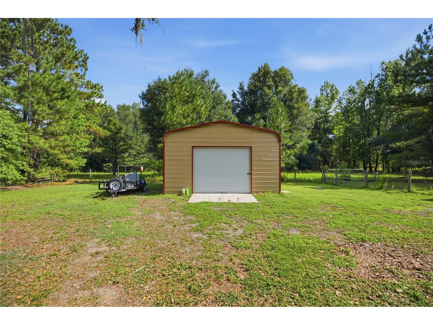 17900 NW 120th Avenue Road Reddick FL 32686 OM727085 image29