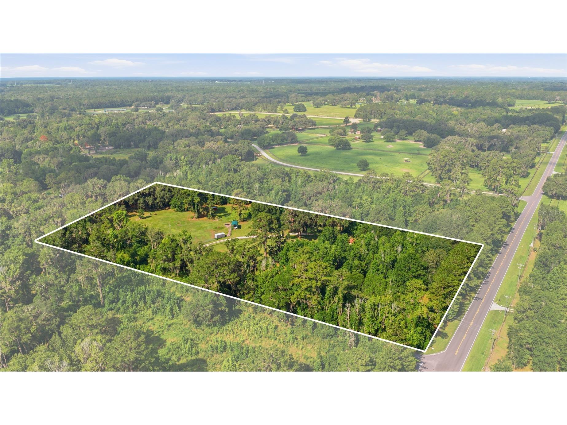17900 NW 120th Avenue Road Reddick FL 32686 OM727085 image3