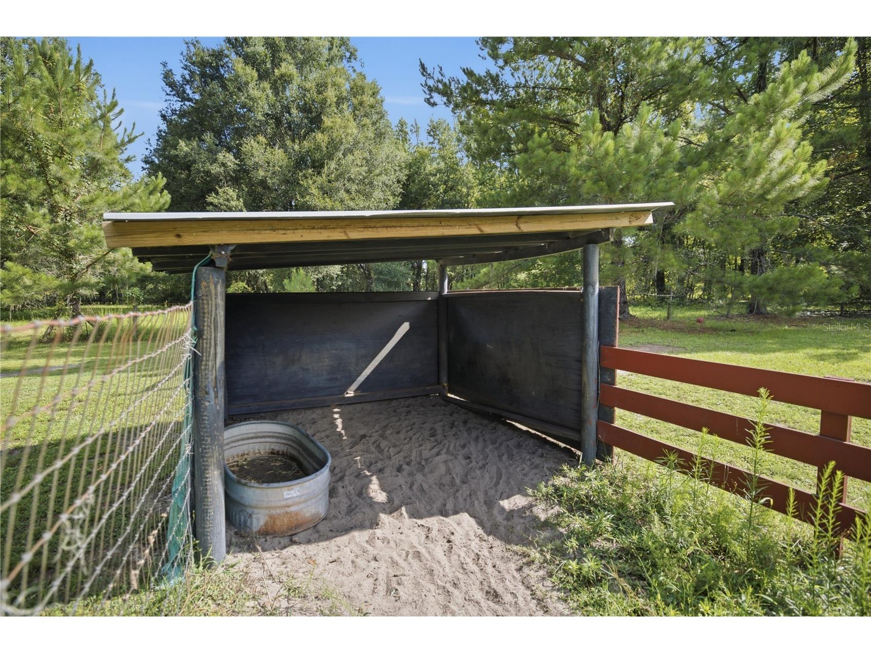 17900 NW 120th Avenue Road Reddick FL 32686 OM727085 image32