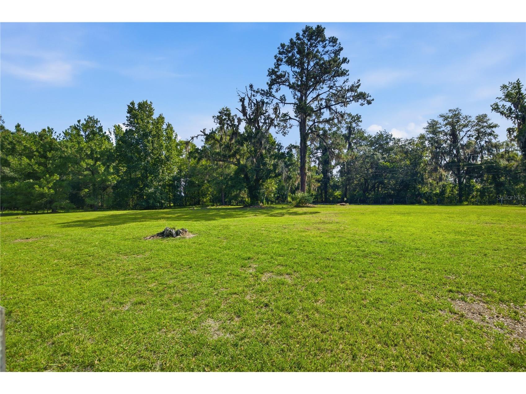 17900 NW 120th Avenue Road Reddick FL 32686 OM727085 image33