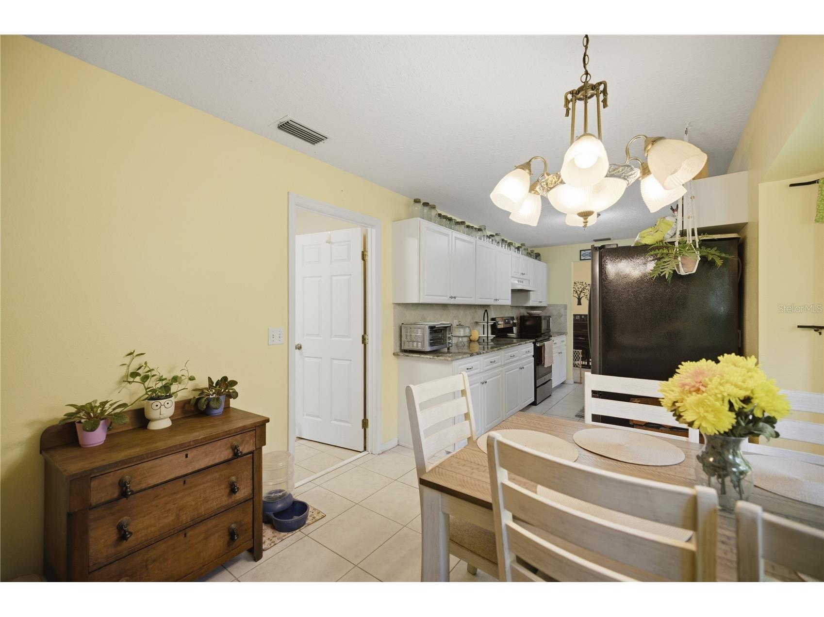 17900 NW 120th Avenue Road Reddick FL 32686 OM727085 image37