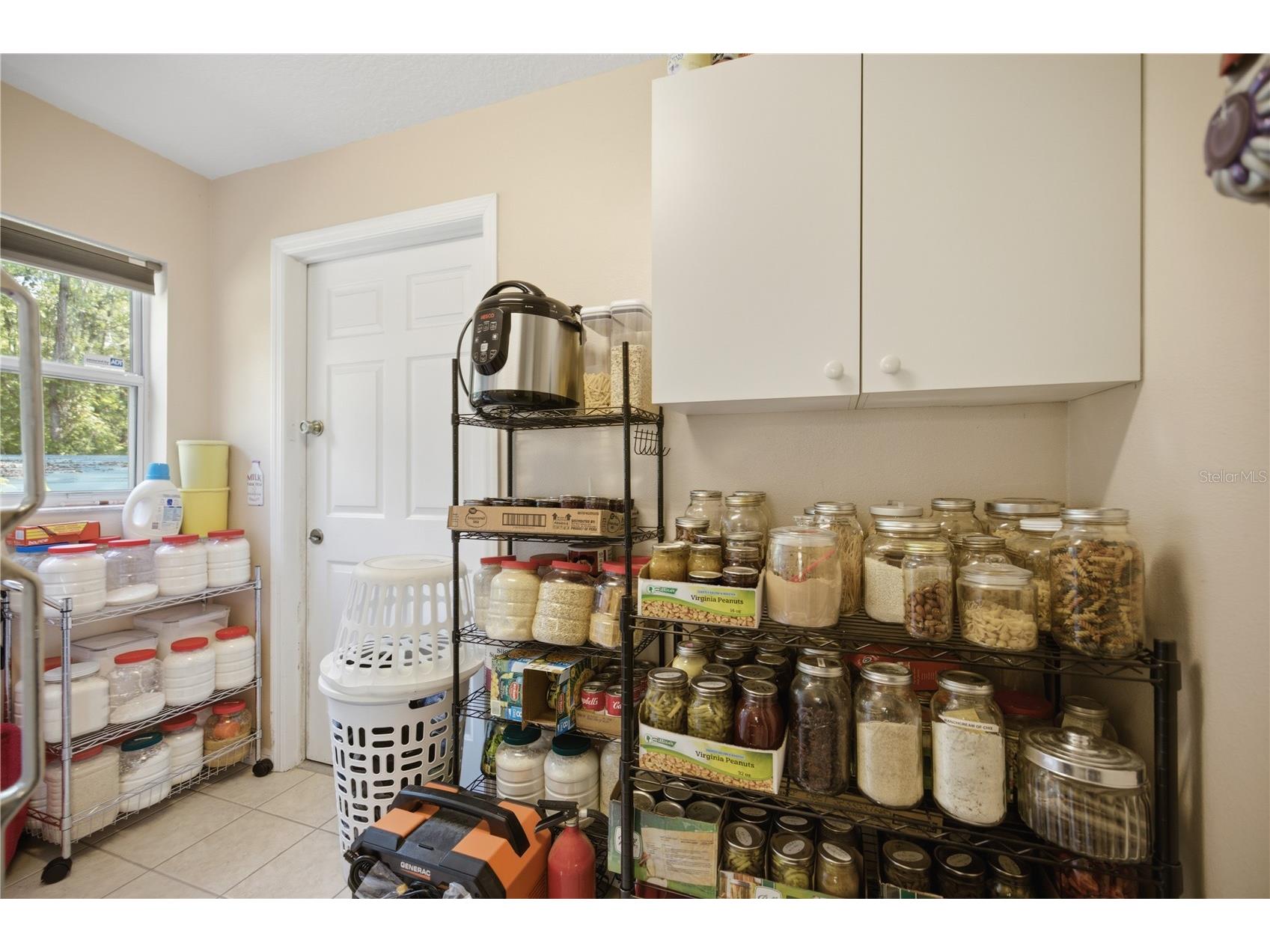 17900 NW 120th Avenue Road Reddick FL 32686 OM727085 image38