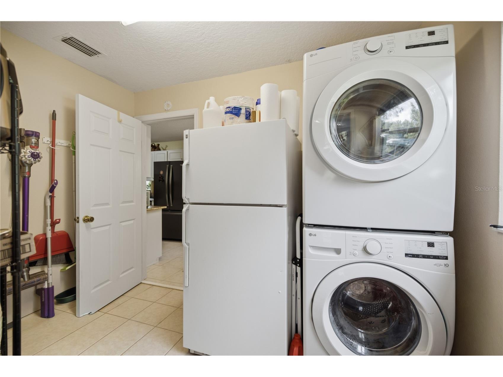 17900 NW 120th Avenue Road Reddick FL 32686 OM727085 image39