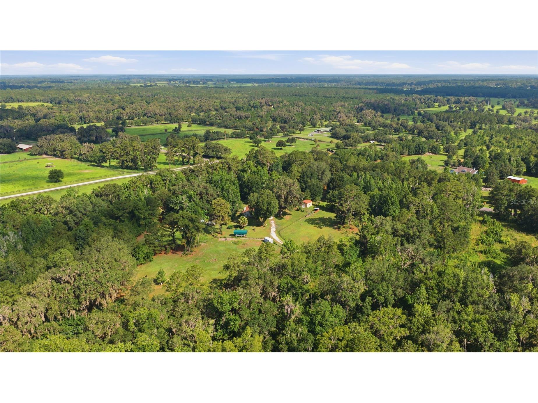 17900 NW 120th Avenue Road Reddick FL 32686 OM727085 image4