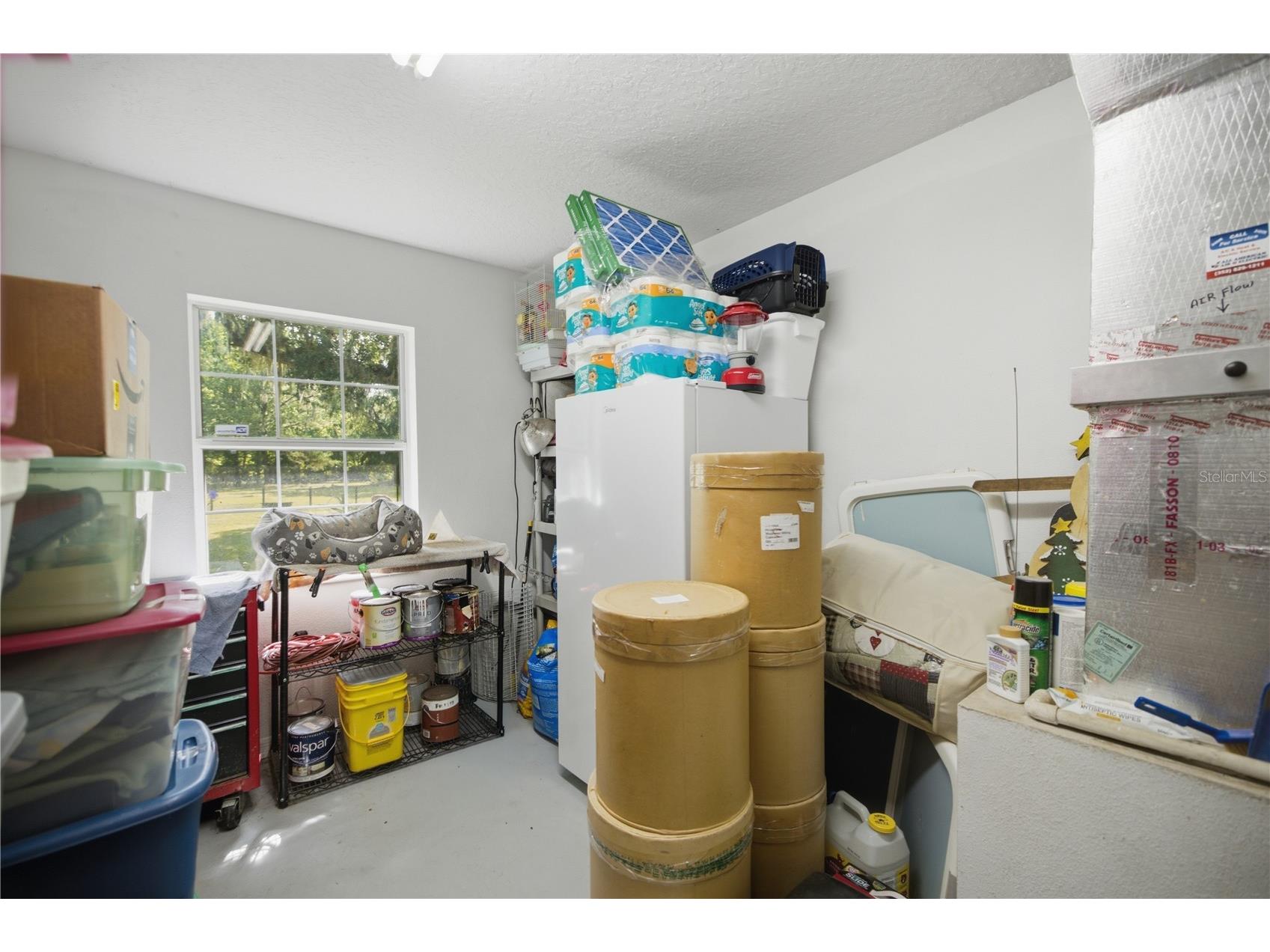17900 NW 120th Avenue Road Reddick FL 32686 OM727085 image40