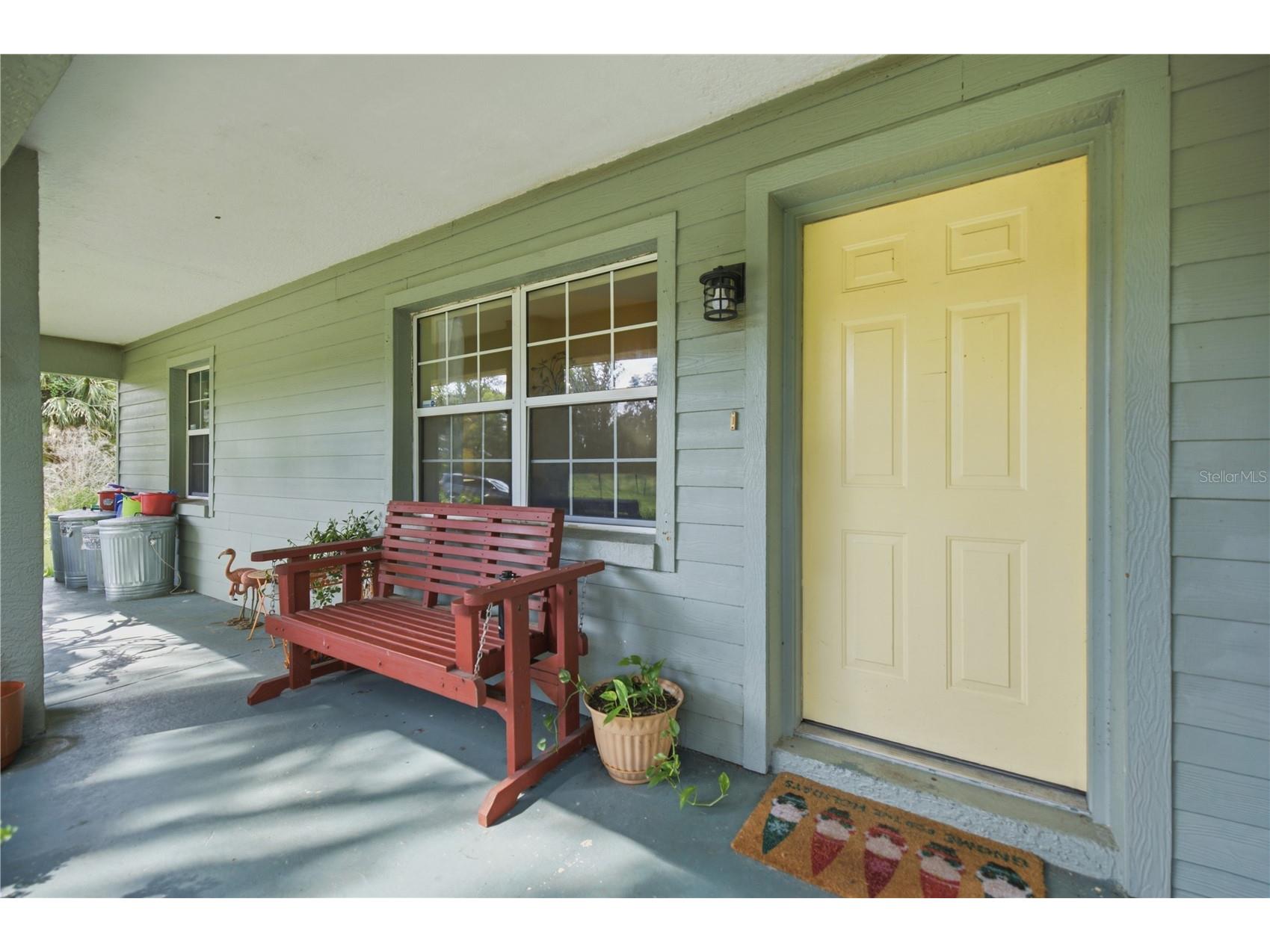 17900 NW 120th Avenue Road Reddick FL 32686 OM727085 image41
