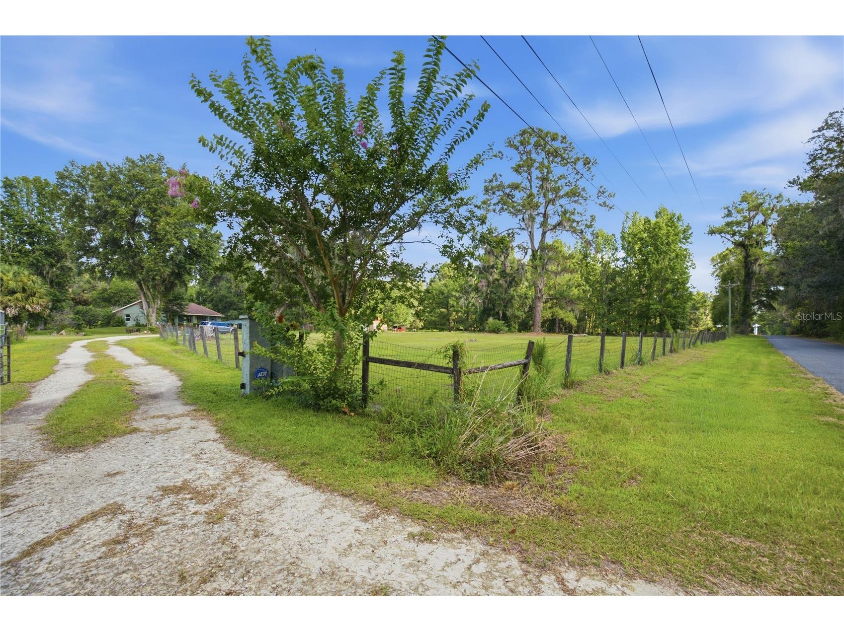 17900 NW 120th Avenue Road Reddick FL 32686 OM727085 image42