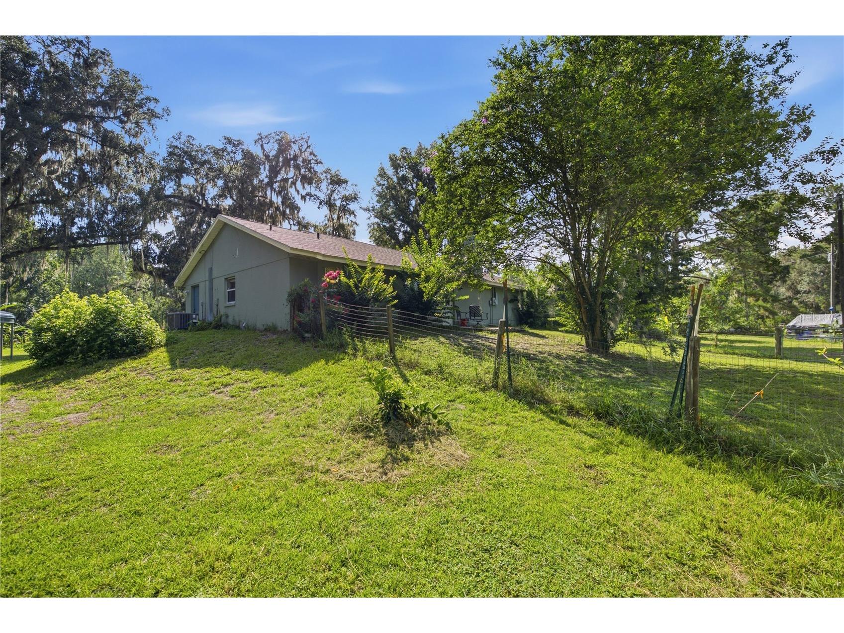 17900 NW 120th Avenue Road Reddick FL 32686 OM727085 image43
