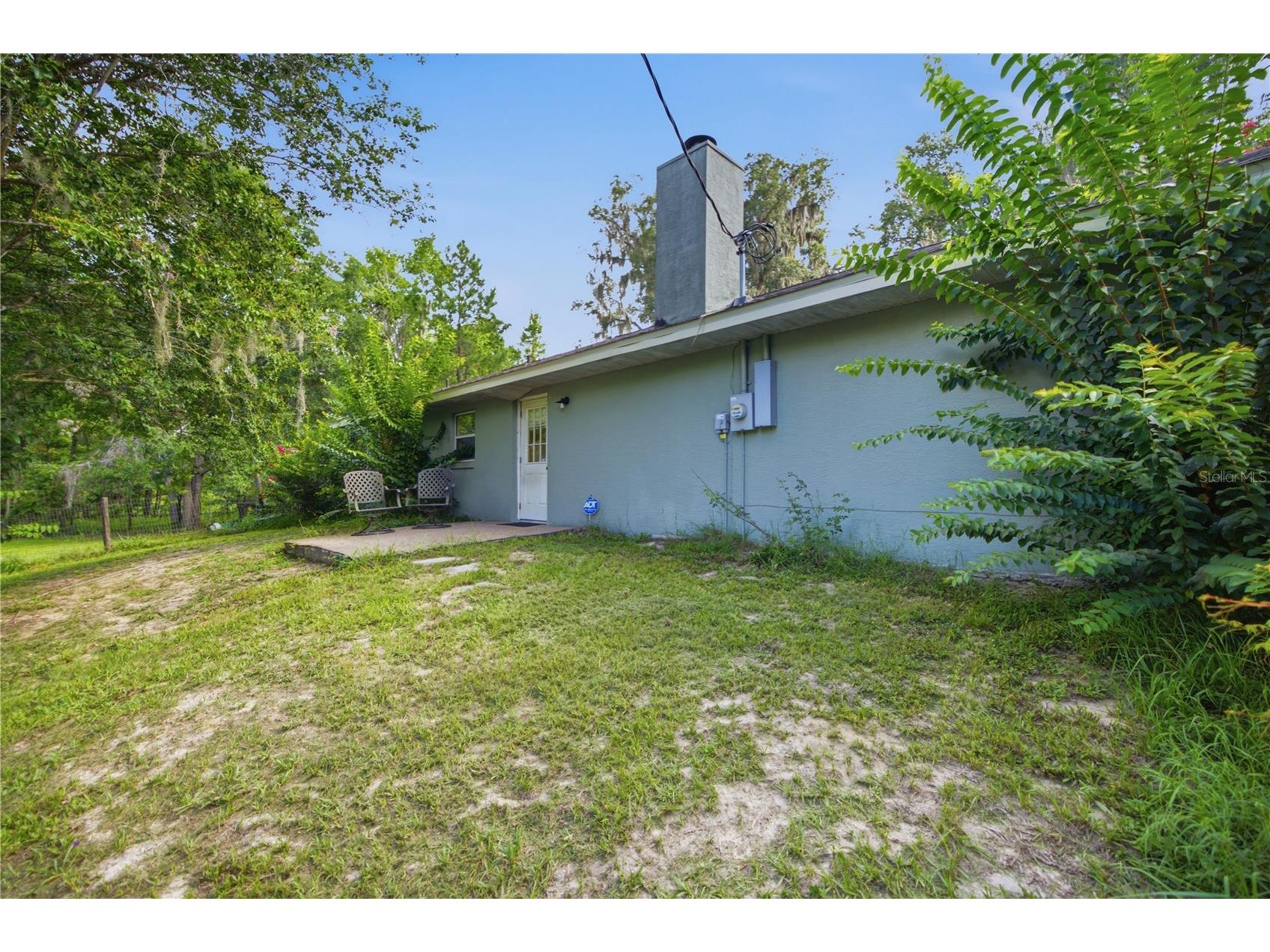 17900 NW 120th Avenue Road Reddick FL 32686 OM727085 image45