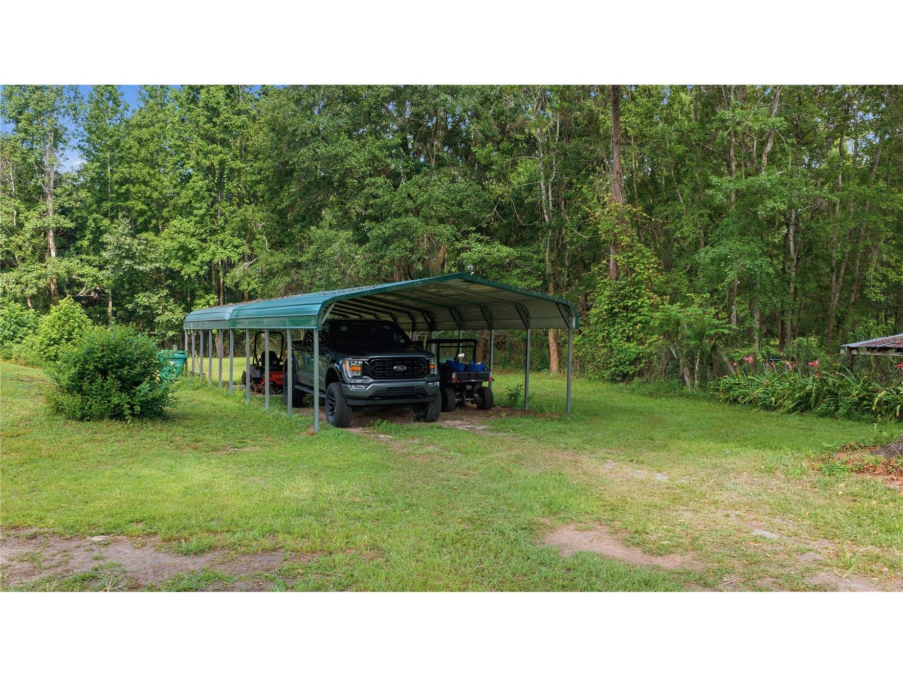 17900 NW 120th Avenue Road Reddick FL 32686 OM727085 image5