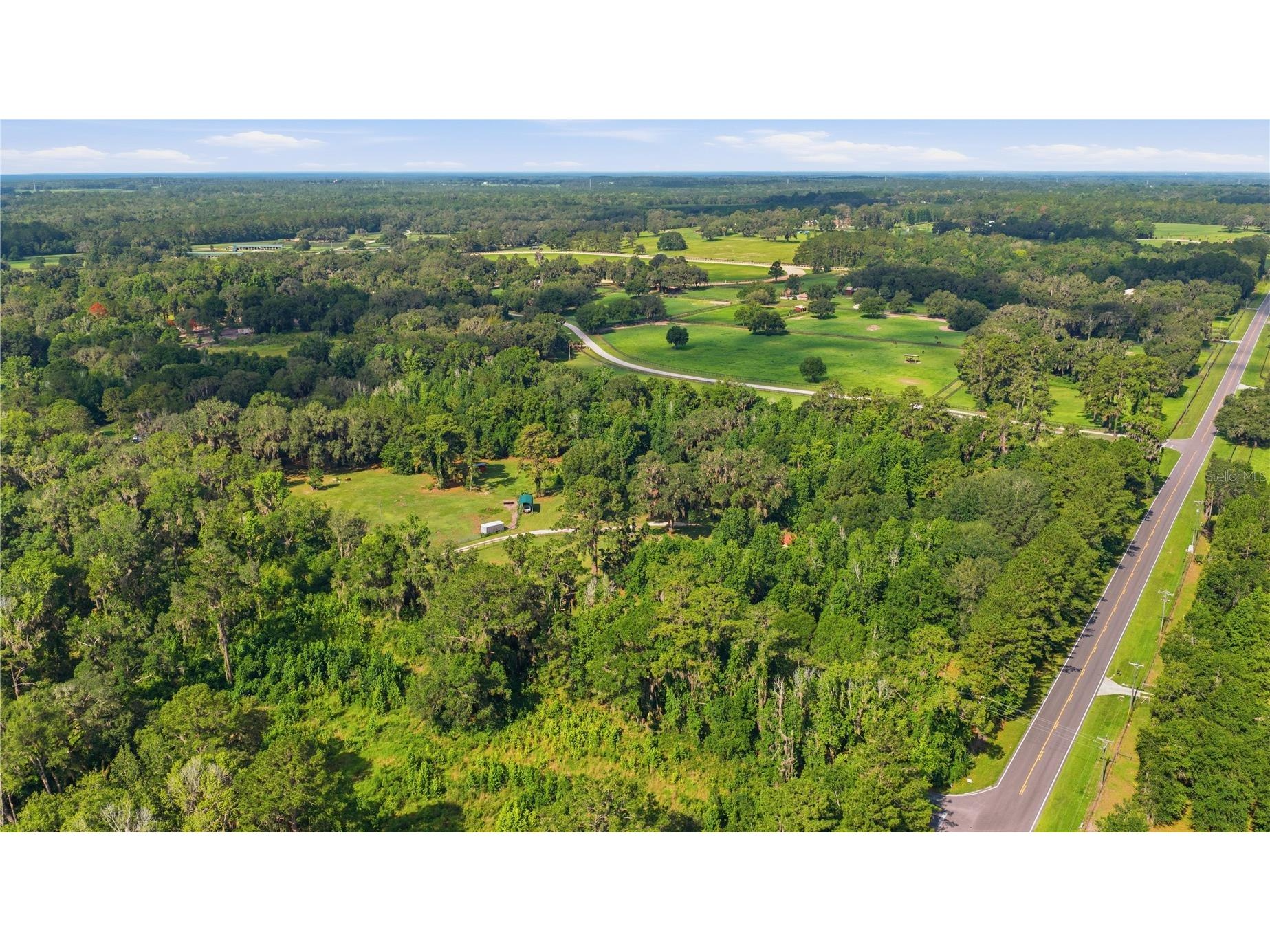 17900 NW 120th Avenue Road Reddick FL 32686 OM727085 image6
