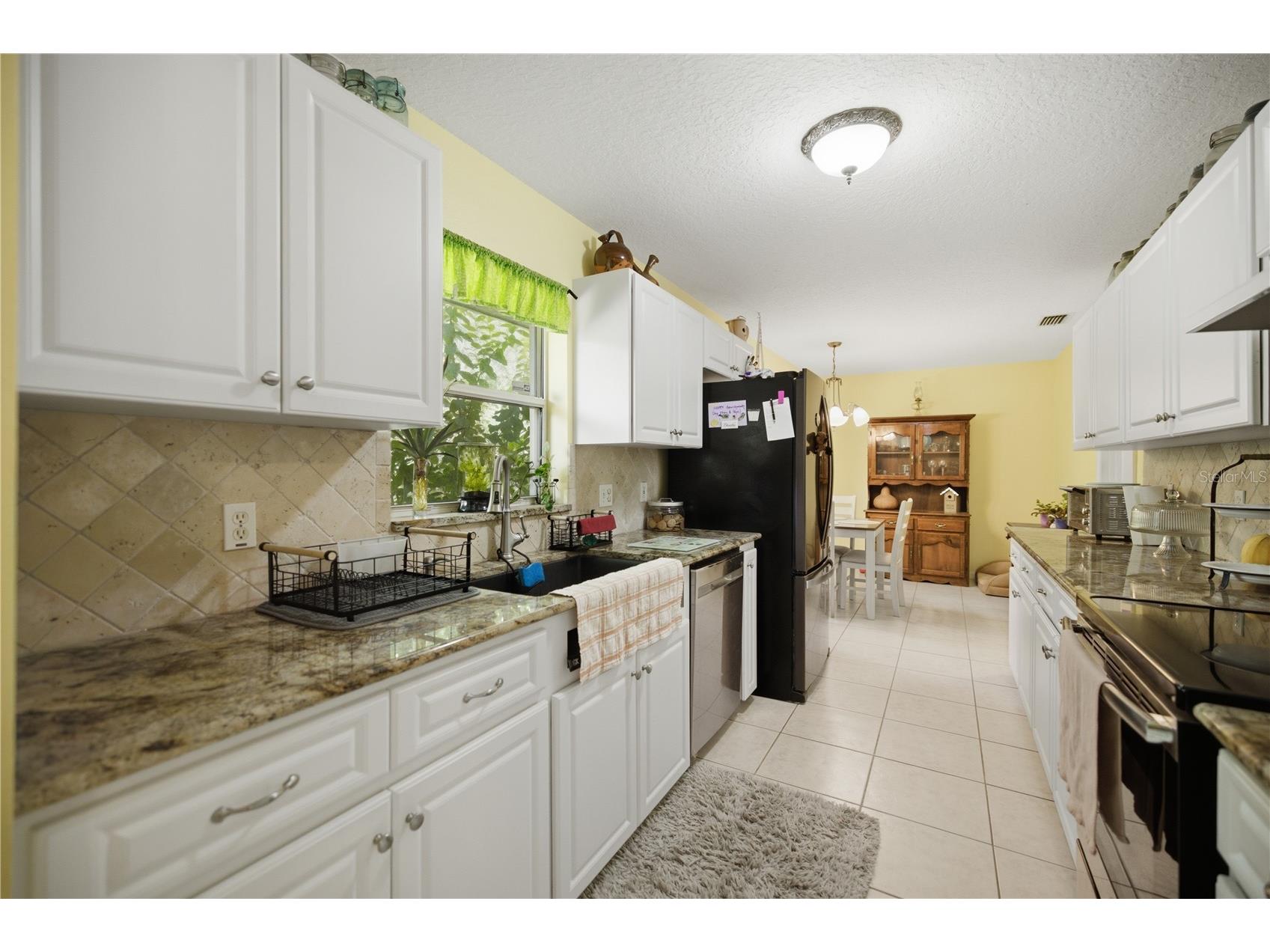 17900 NW 120th Avenue Road Reddick FL 32686 OM727085 image7