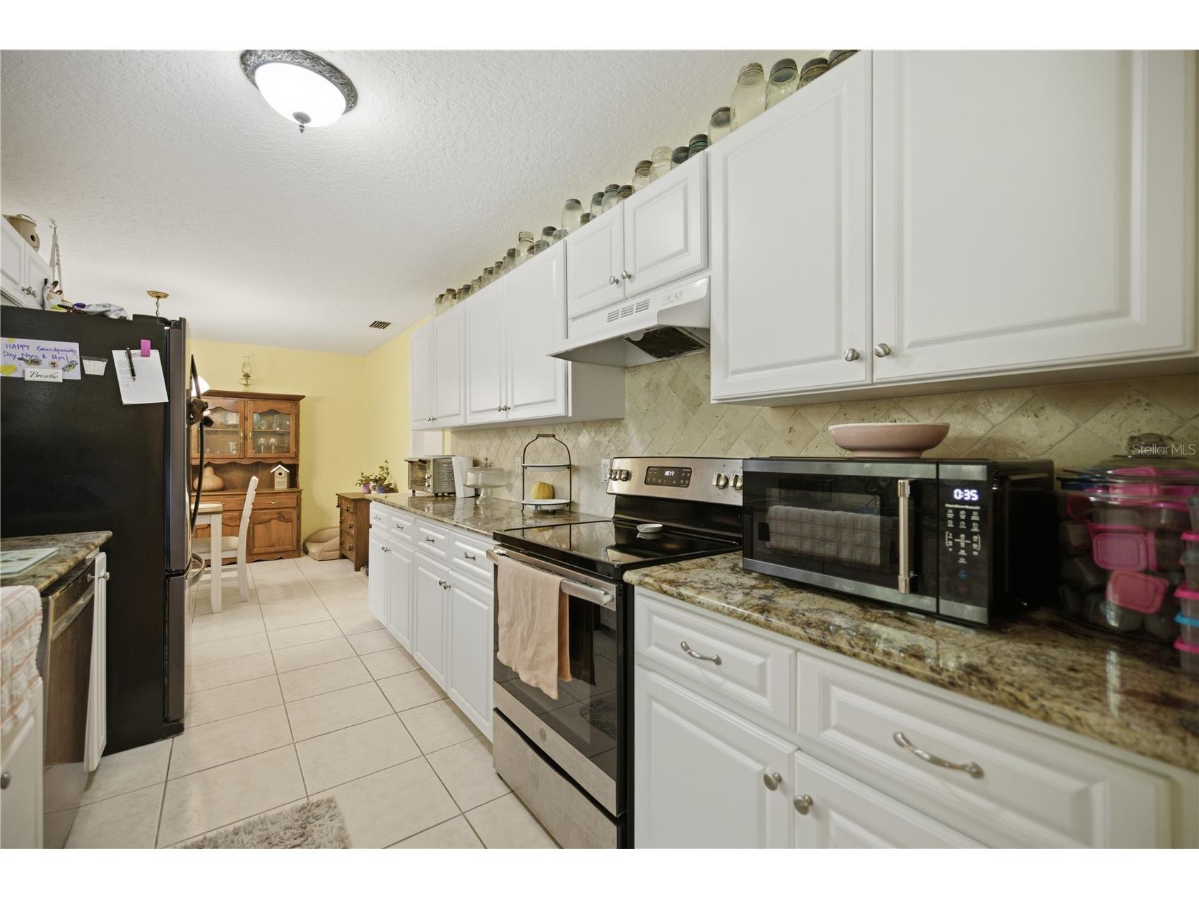 17900 NW 120th Avenue Road Reddick FL 32686 OM727085 image8