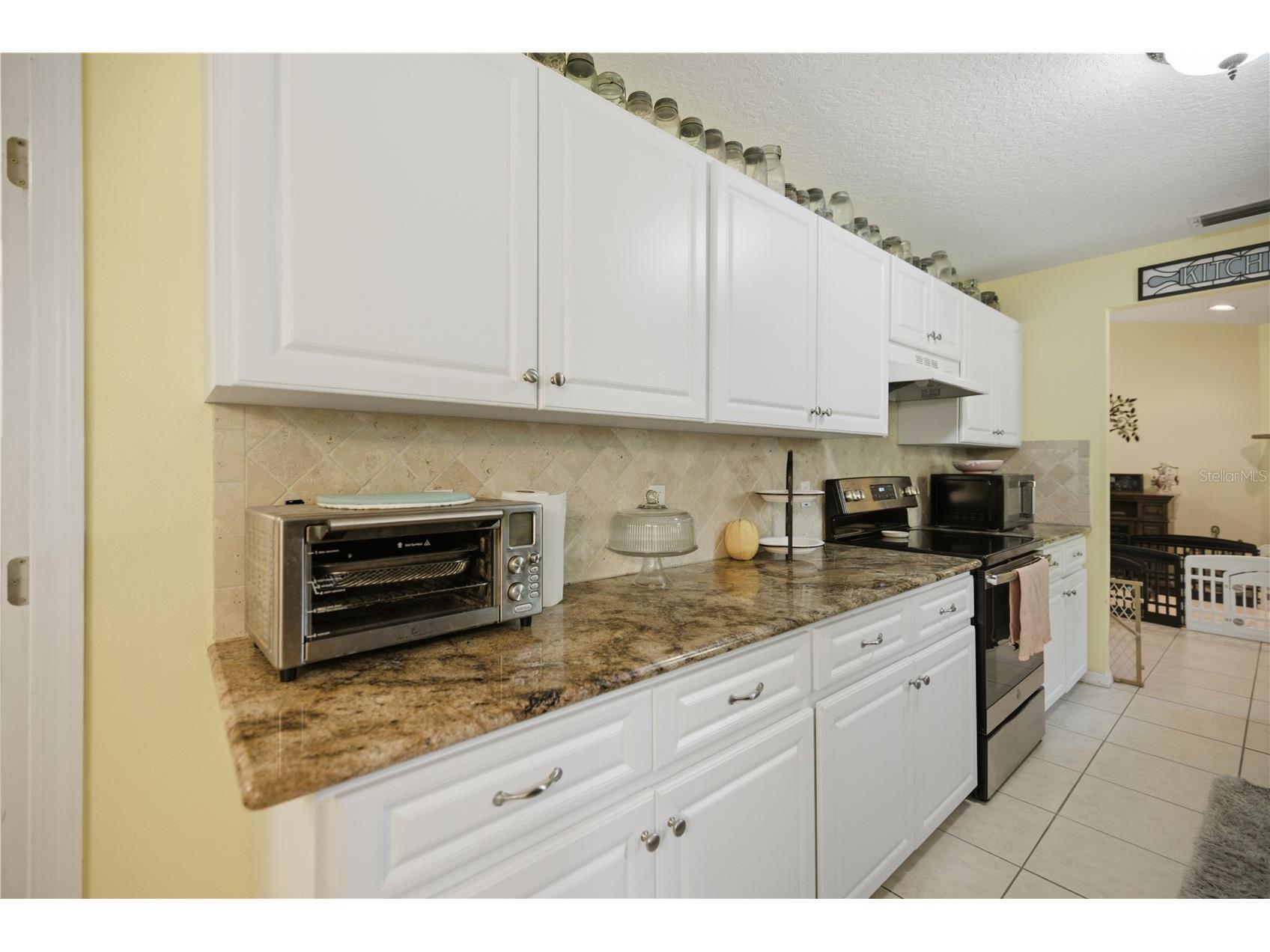 17900 NW 120th Avenue Road Reddick FL 32686 OM727085 image9