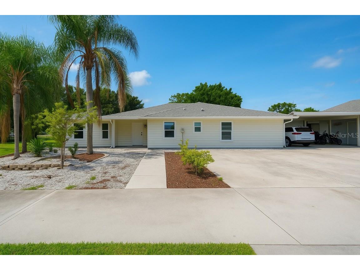 17900 Oak Creek Road Alva FL 33920 TB8427711 image1