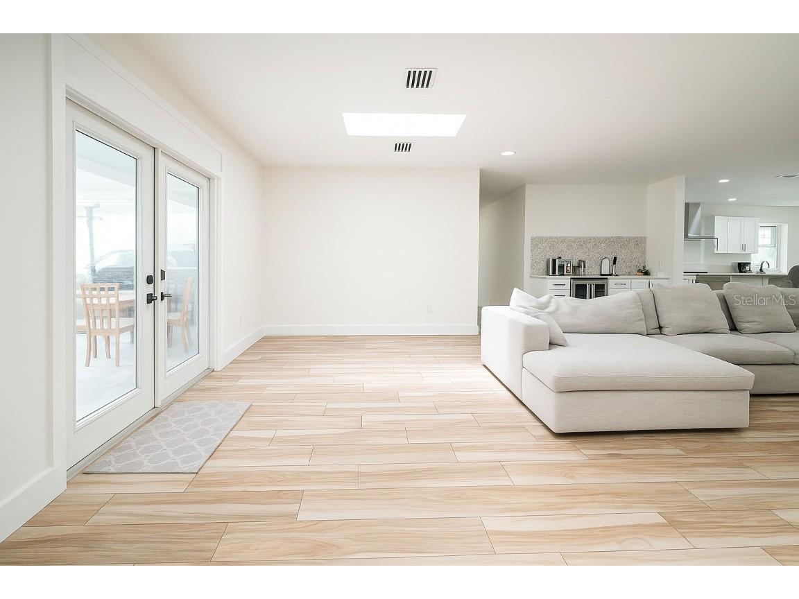 17900 Oak Creek Road Alva FL 33920 TB8427711 image10